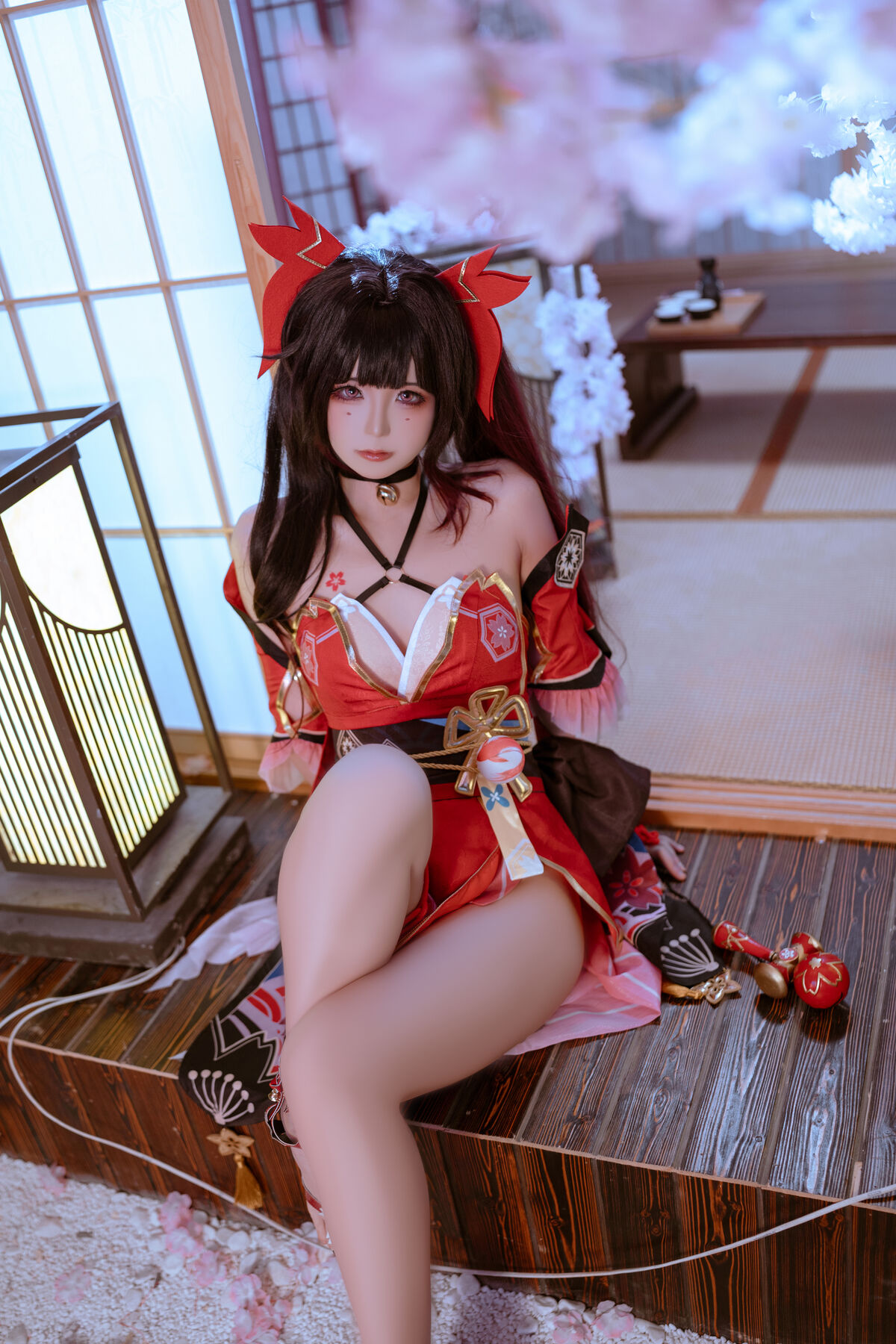 Coser@Quan冉有点饿 花火 0002 5136768450.jpg