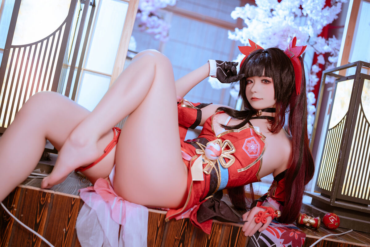 Coser@Quan冉有点饿 花火 0013 2688935567.jpg