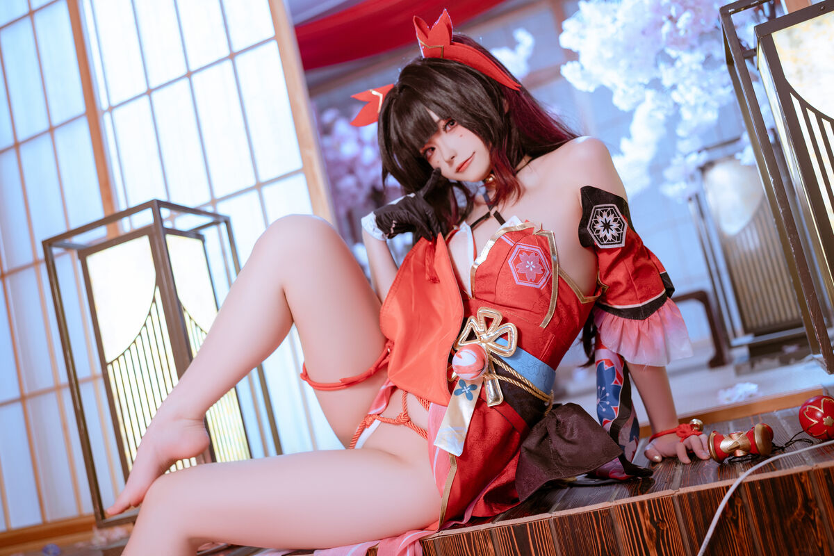 Coser@Quan冉有点饿 花火 0016 9773688474.jpg