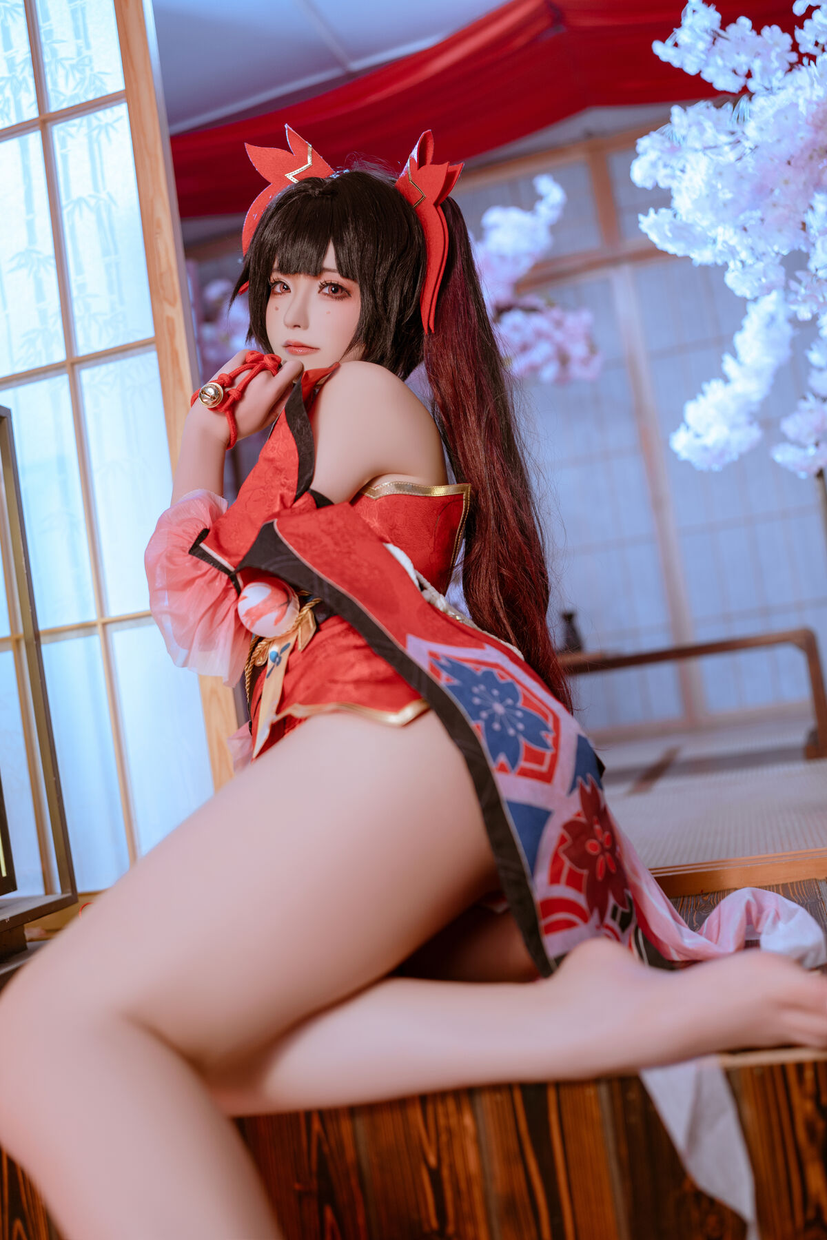 Coser@Quan冉有点饿 花火 0024 4970401412.jpg