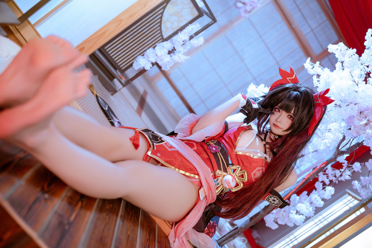 Coser@Quan冉有点饿 花火 0029 5675558656.jpg