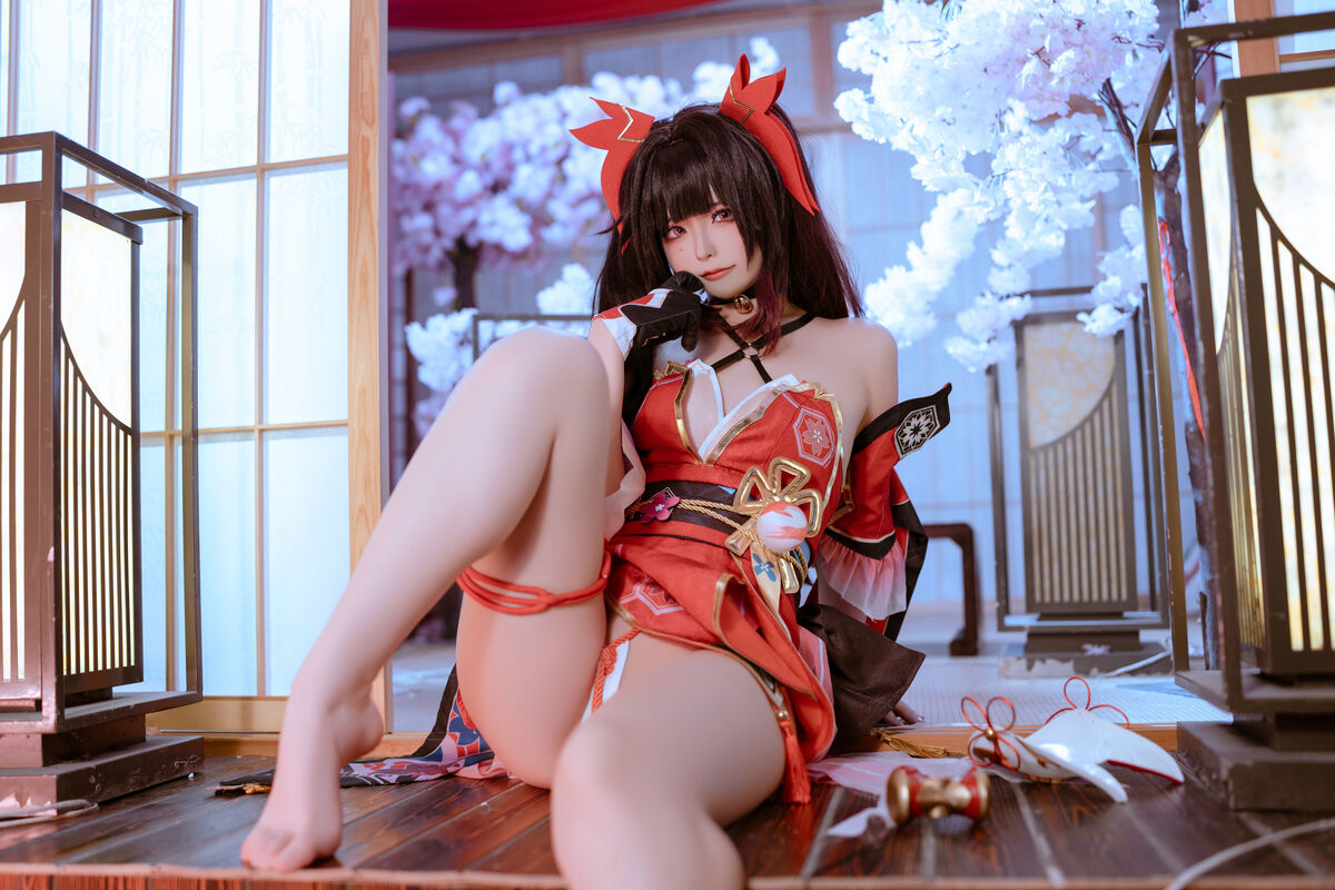 Coser@Quan冉有点饿 花火 0033 9169387942.jpg