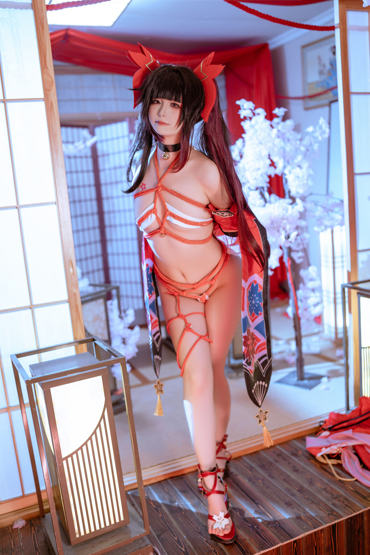 Coser@Quan冉有点饿 花火 0034 4642214728.jpg