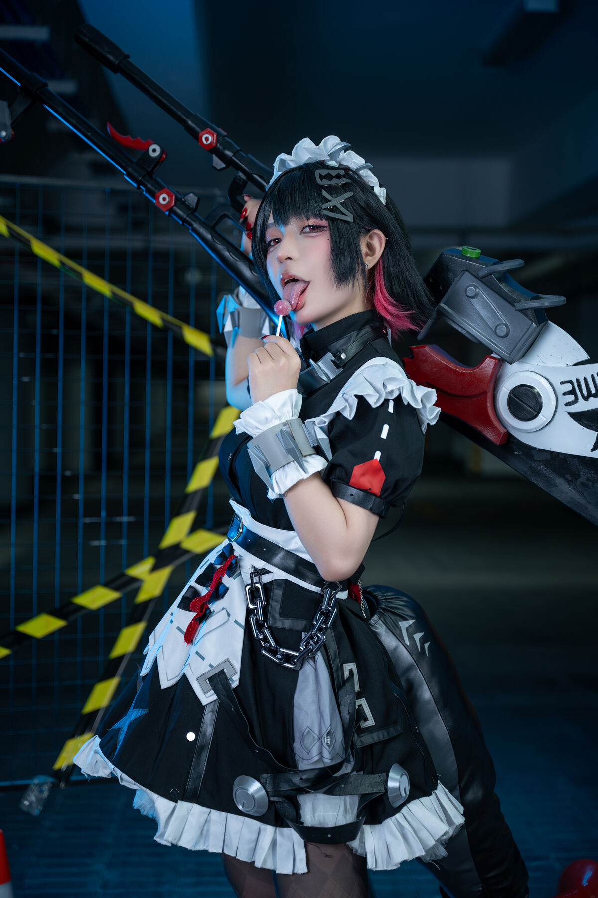 Coser@UmekoJ Ellen Joe Zenless Zone Zero 0045 4426812015.jpg