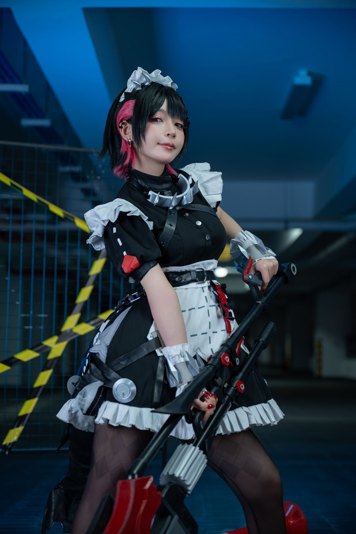 Coser@UmekoJ Ellen Joe Zenless Zone Zero 0058 5757912955.jpg