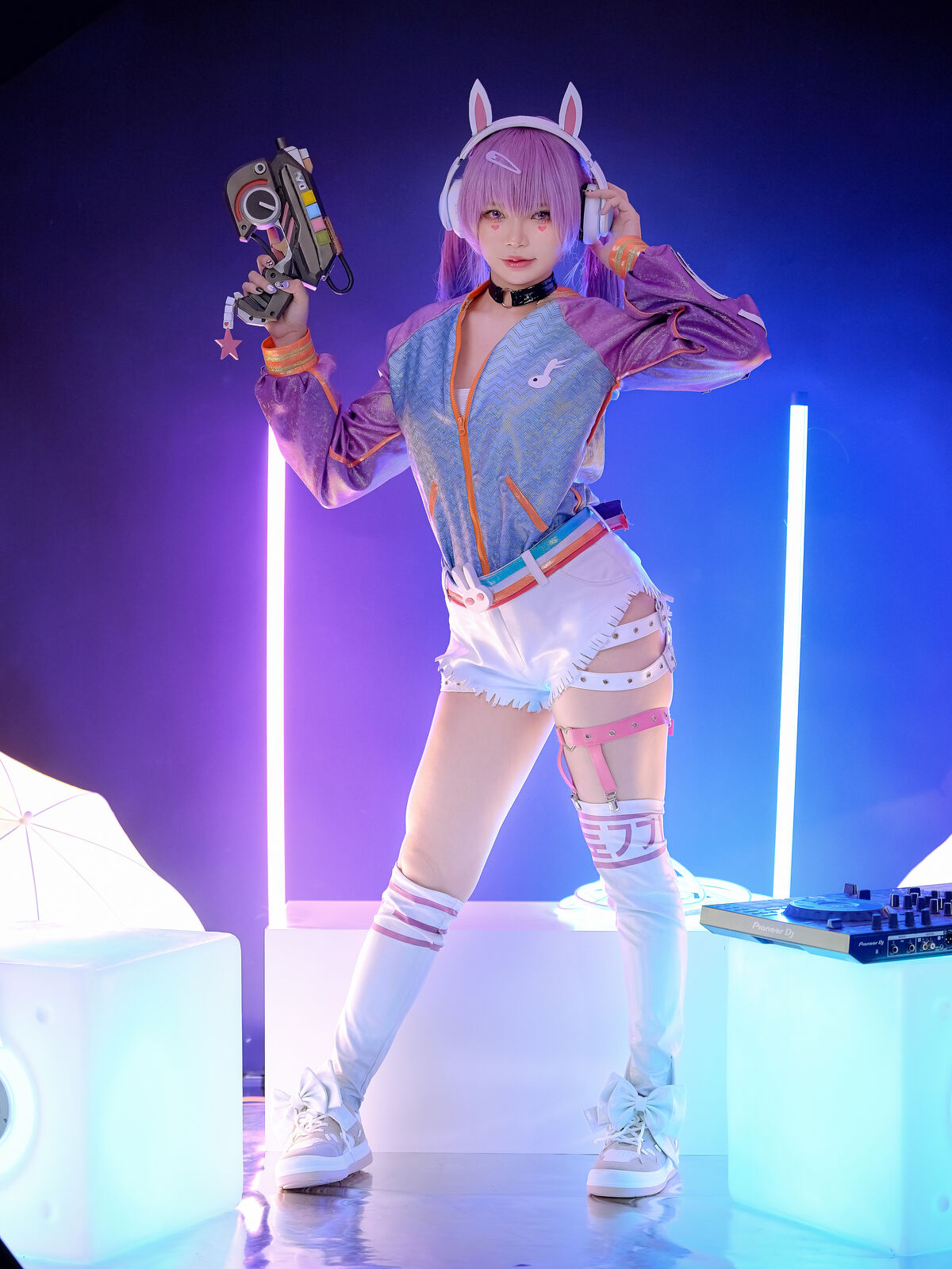 Coser@ZinieQ Dva EDM Overwatch 2 0001 9451986676.jpg