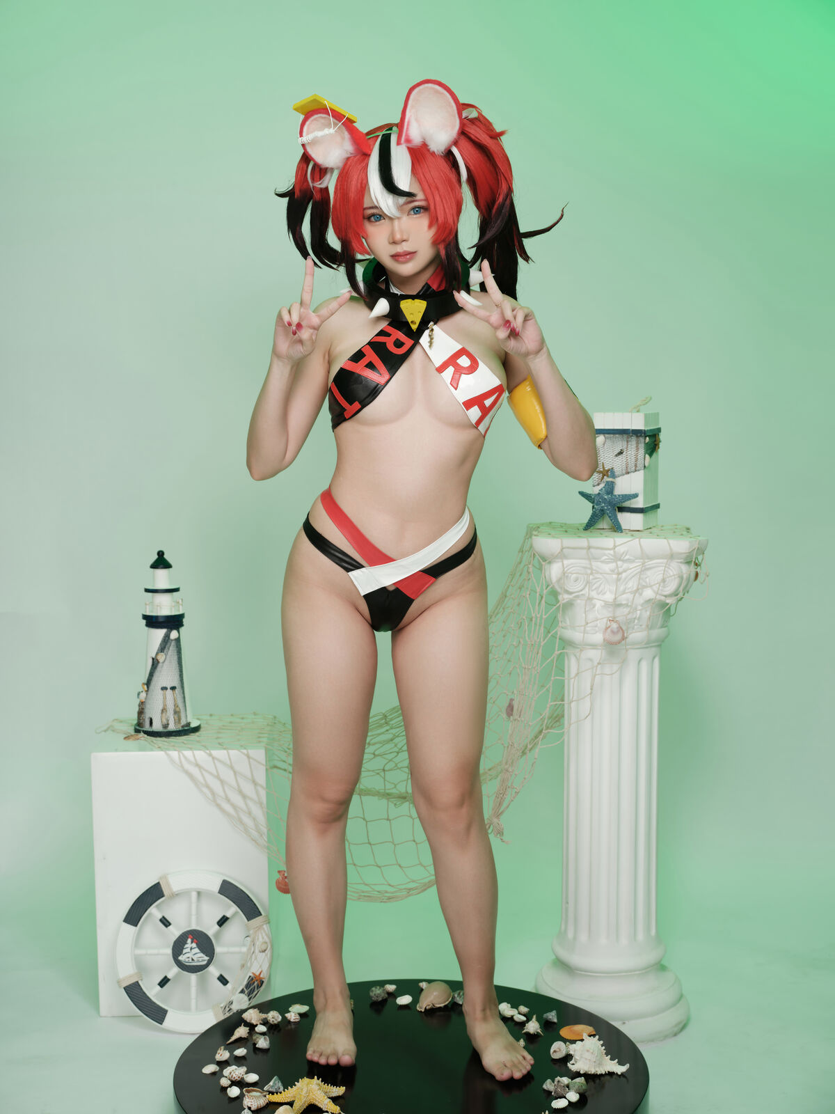 Coser@ZinieQ Hololive Hakos Baelz 0001 1124879735.jpg