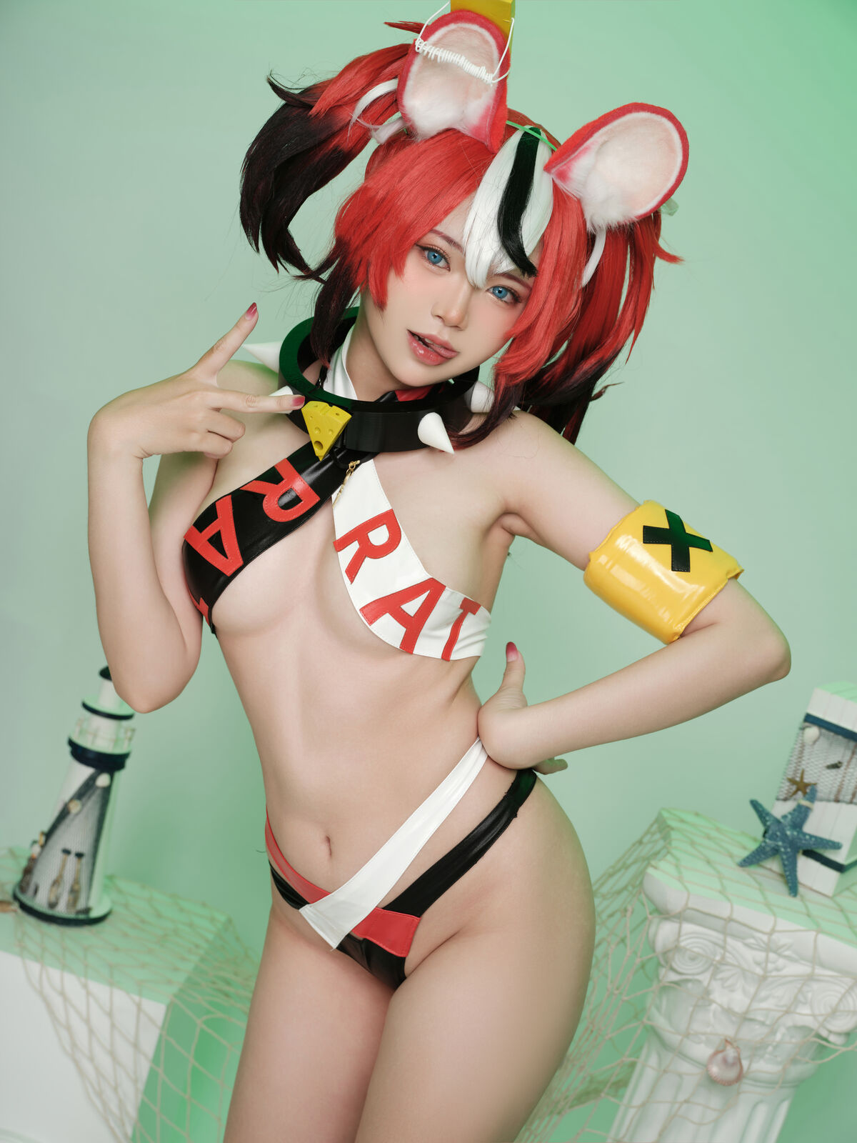 Coser@ZinieQ Hololive Hakos Baelz 0002 1884822300.jpg