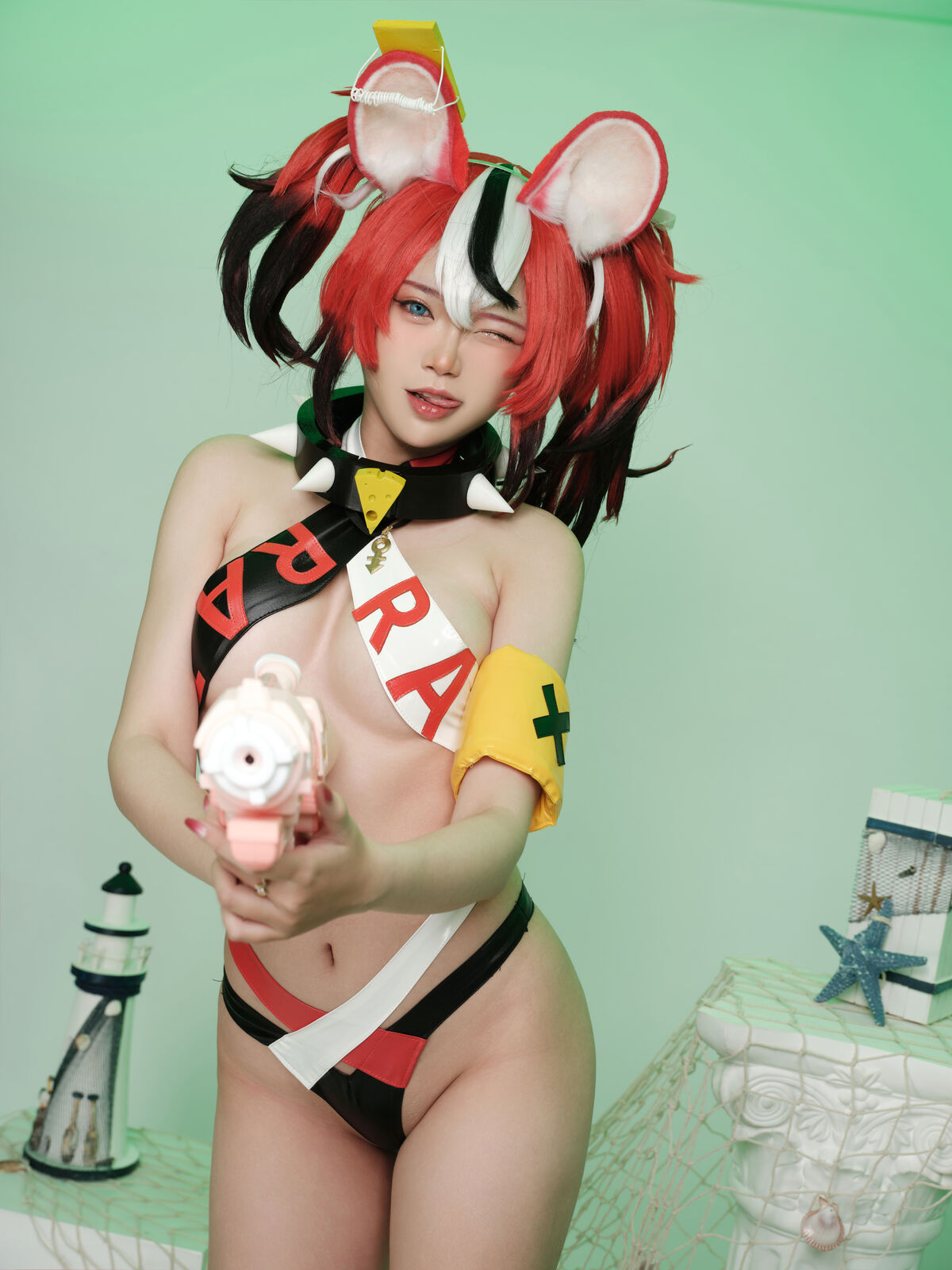 Coser@ZinieQ Hololive Hakos Baelz 0004 0923434224.jpg