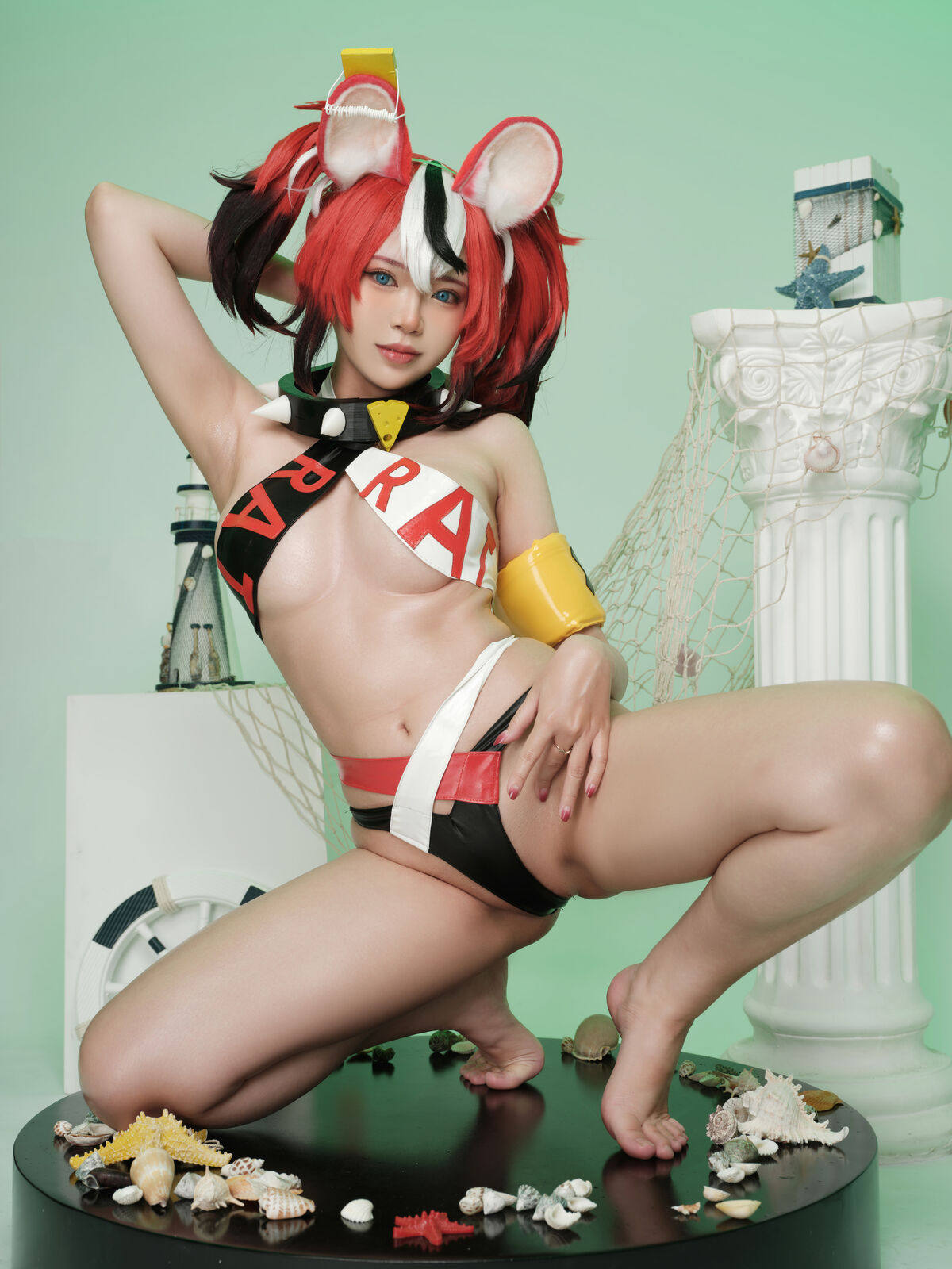 Coser@ZinieQ Hololive Hakos Baelz 0018 8400223096.jpg