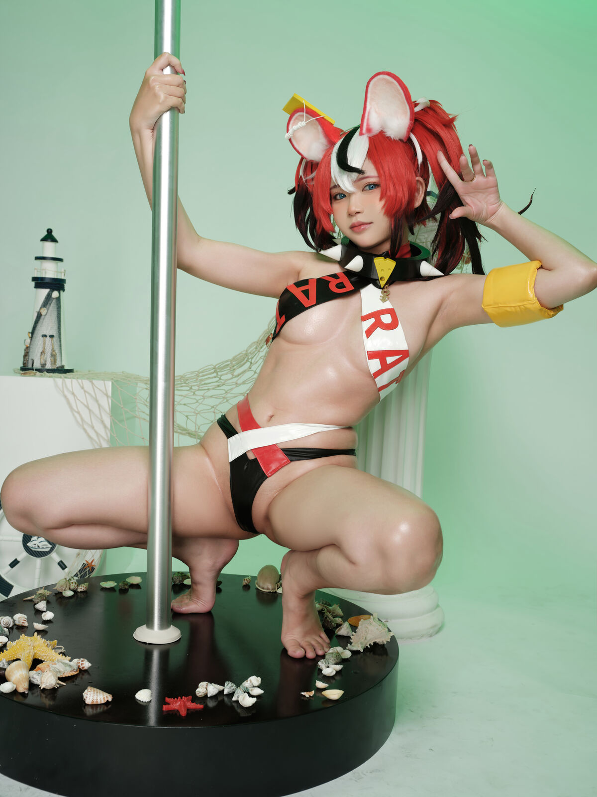 Coser@ZinieQ Hololive Hakos Baelz 0019 8479157938.jpg