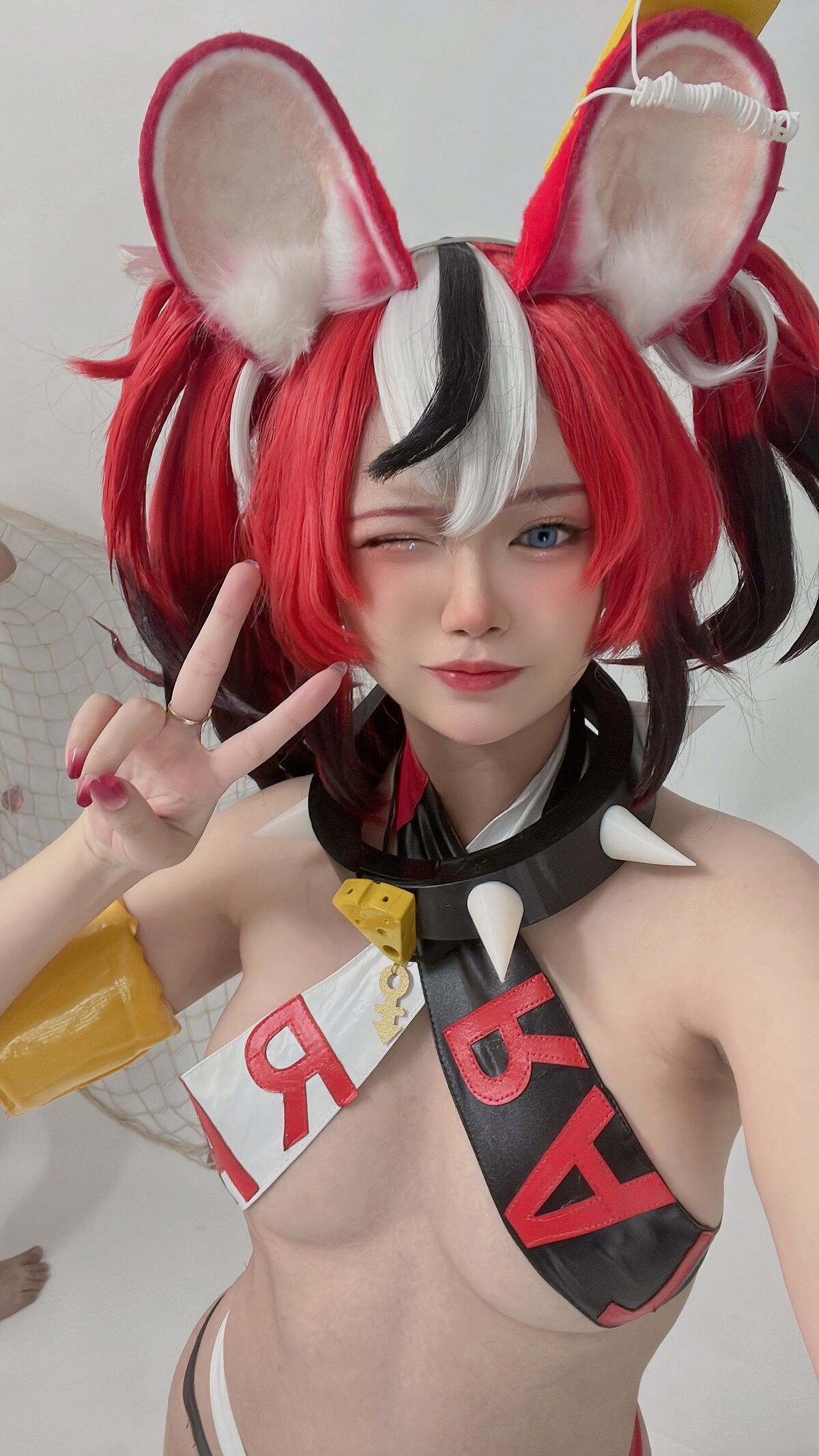 Coser@ZinieQ Hololive Hakos Baelz 0034 3360693087.jpg