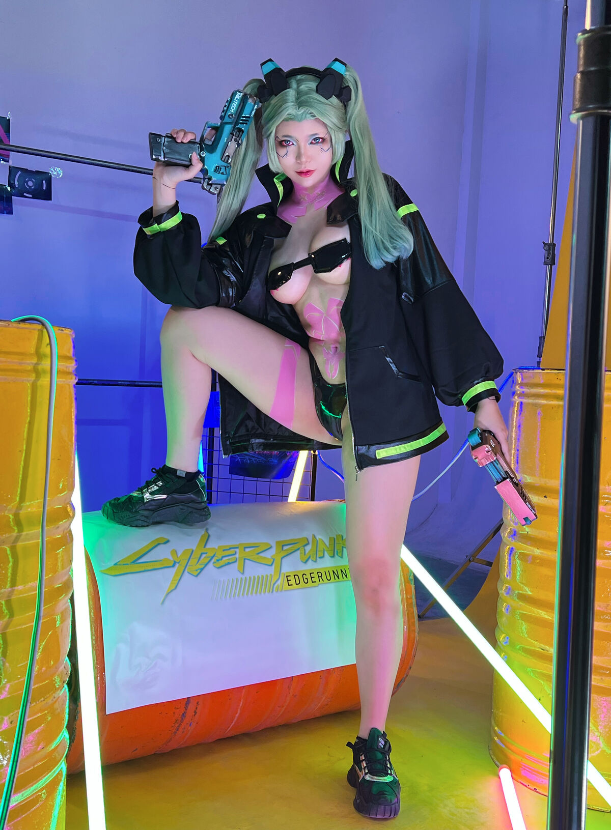 Coser@ZinieQ Rebecca Cyberpunk Edgerunners 0035 5590825350.jpg