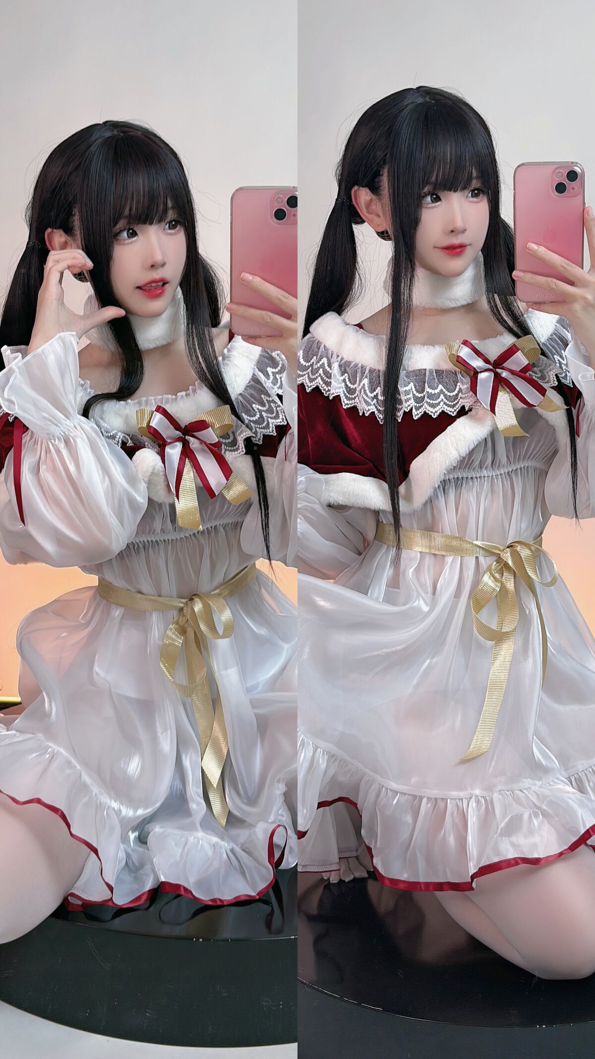 Coser@miko酱ww 2023年12月合集 Part3 0027 0180152403.jpg