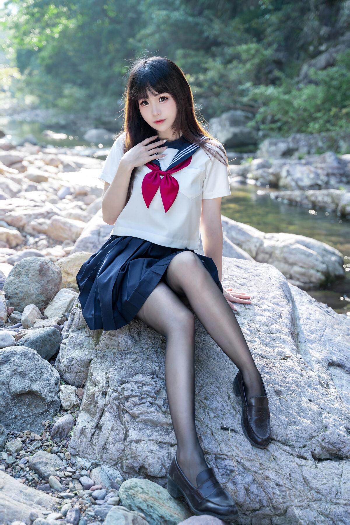 Coser@miko酱ww mikoの小小溪流 0023 3421915981.jpg