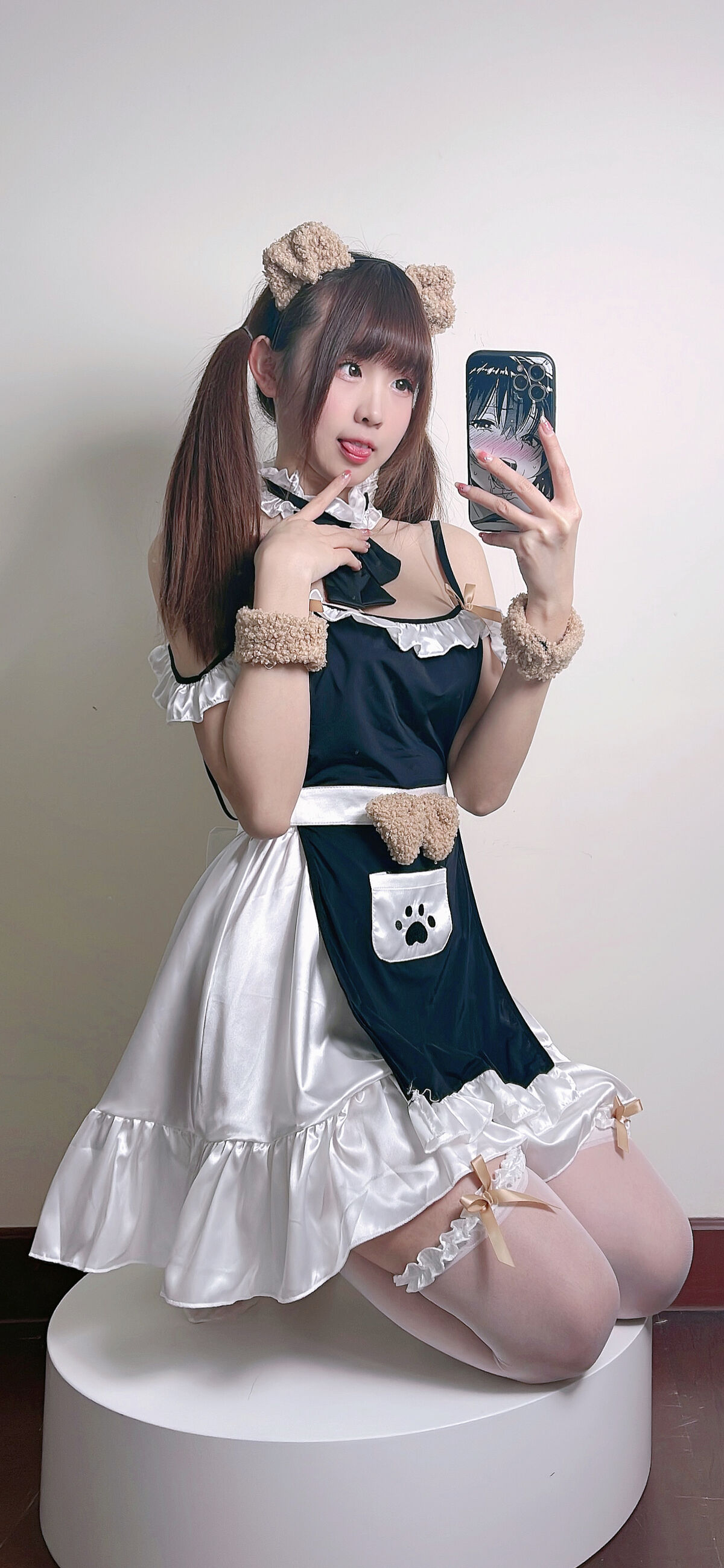 Coser@miko酱ww mikoの白丝01 Part2 0044 7884997904.jpg