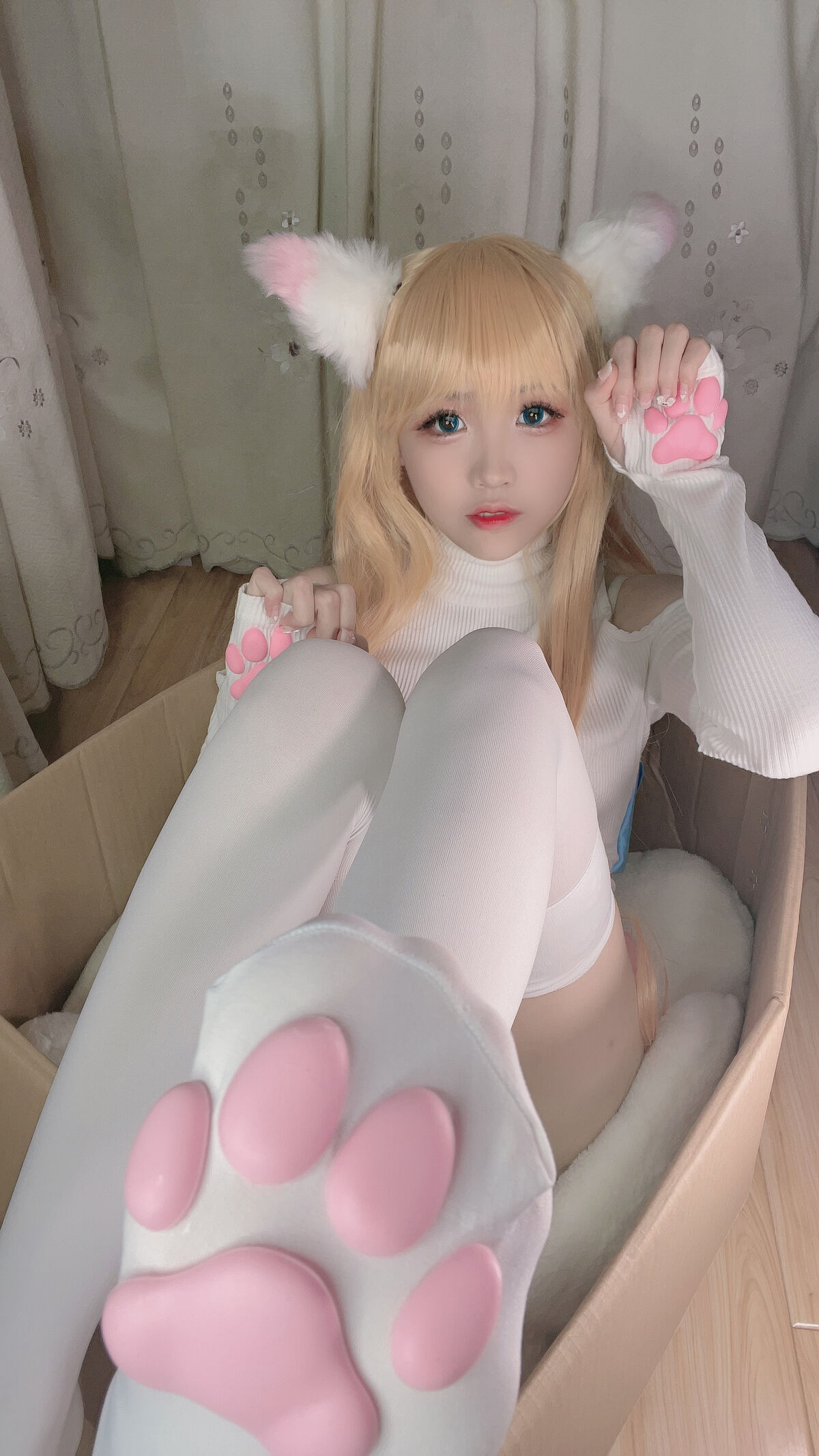 Coser@miko酱ww mikoの白丝01 Part3 0024 8365287004.jpg