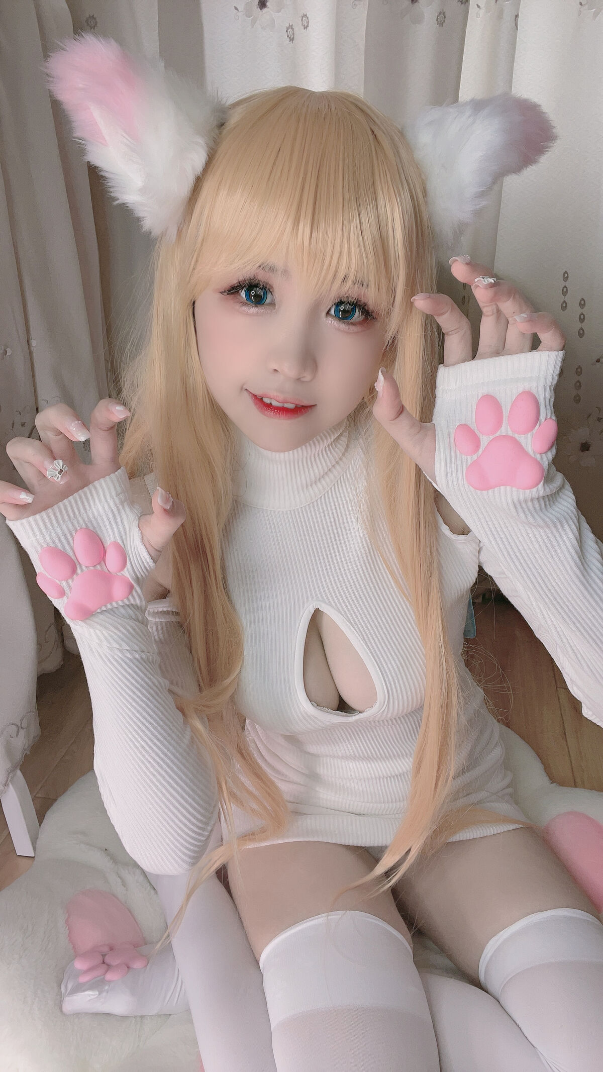 Coser@miko酱ww mikoの白丝01 Part3 0027 5944600869.jpg