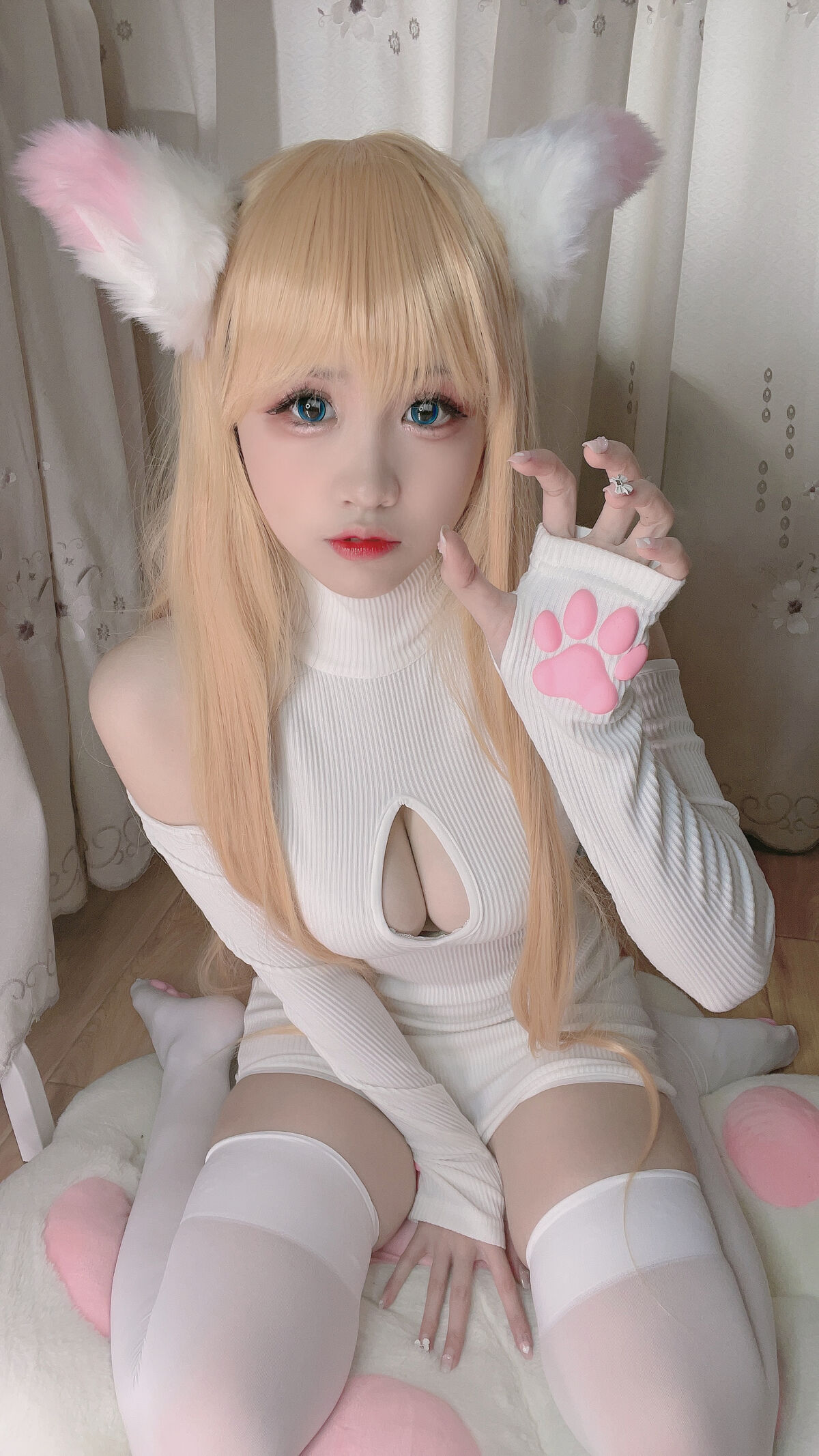 Coser@miko酱ww mikoの白丝01 Part3 0031 7600904208.jpg