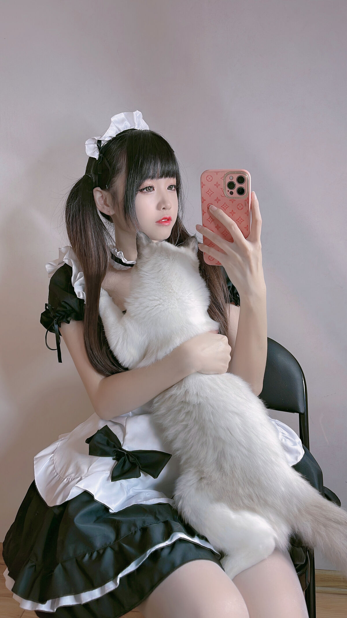 Coser@miko酱ww mikoの白丝01 Part4 0022 7267815433.jpg