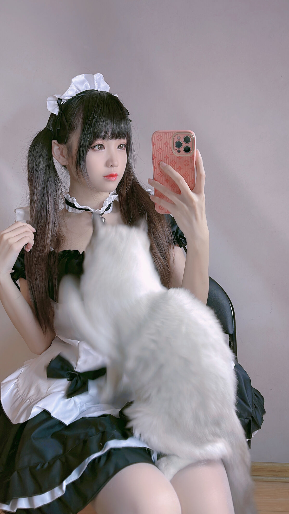 Coser@miko酱ww mikoの白丝01 Part4 0023 2330238278.jpg