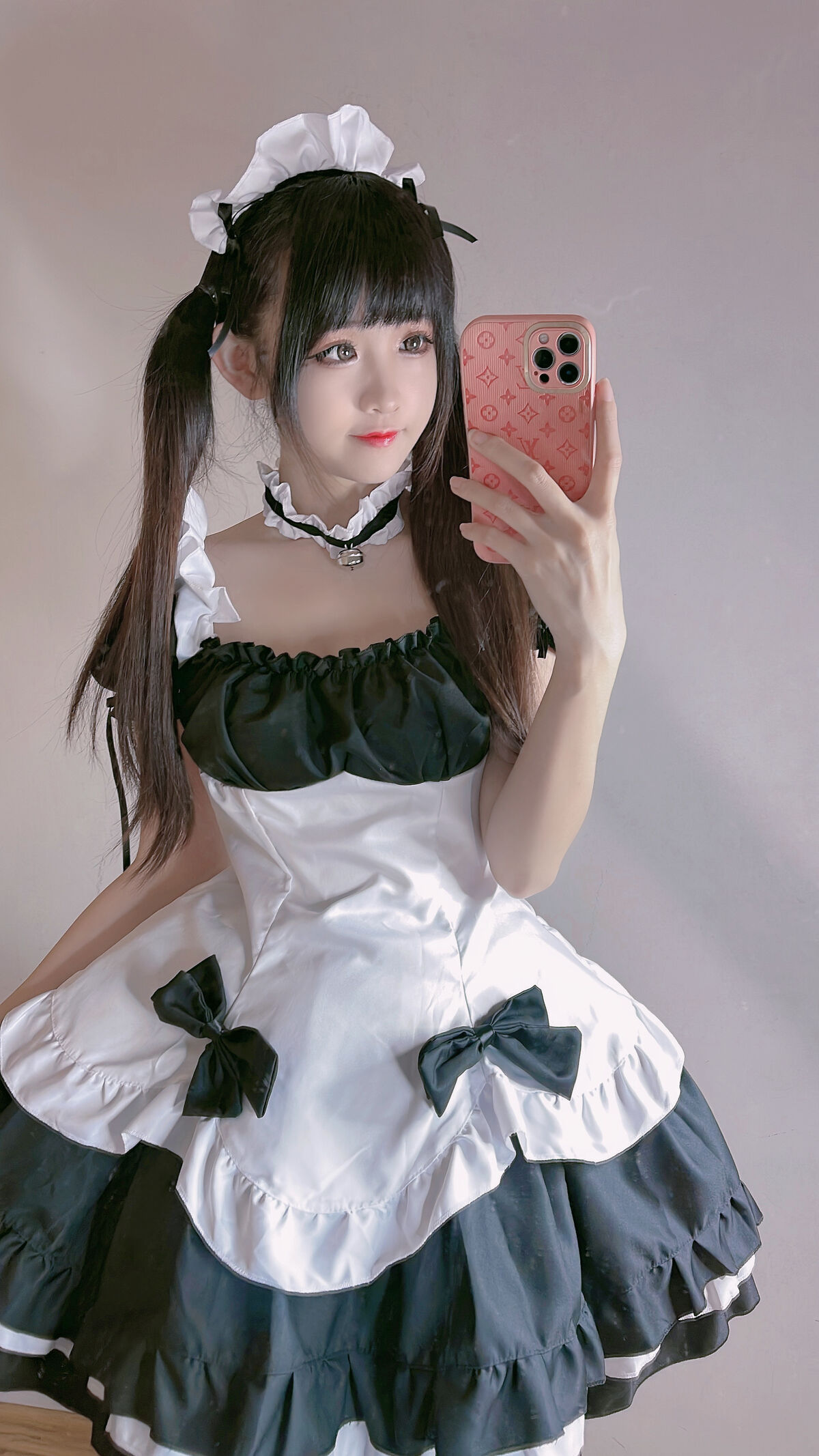 Coser@miko酱ww mikoの白丝01 Part4 0026 7623619950.jpg