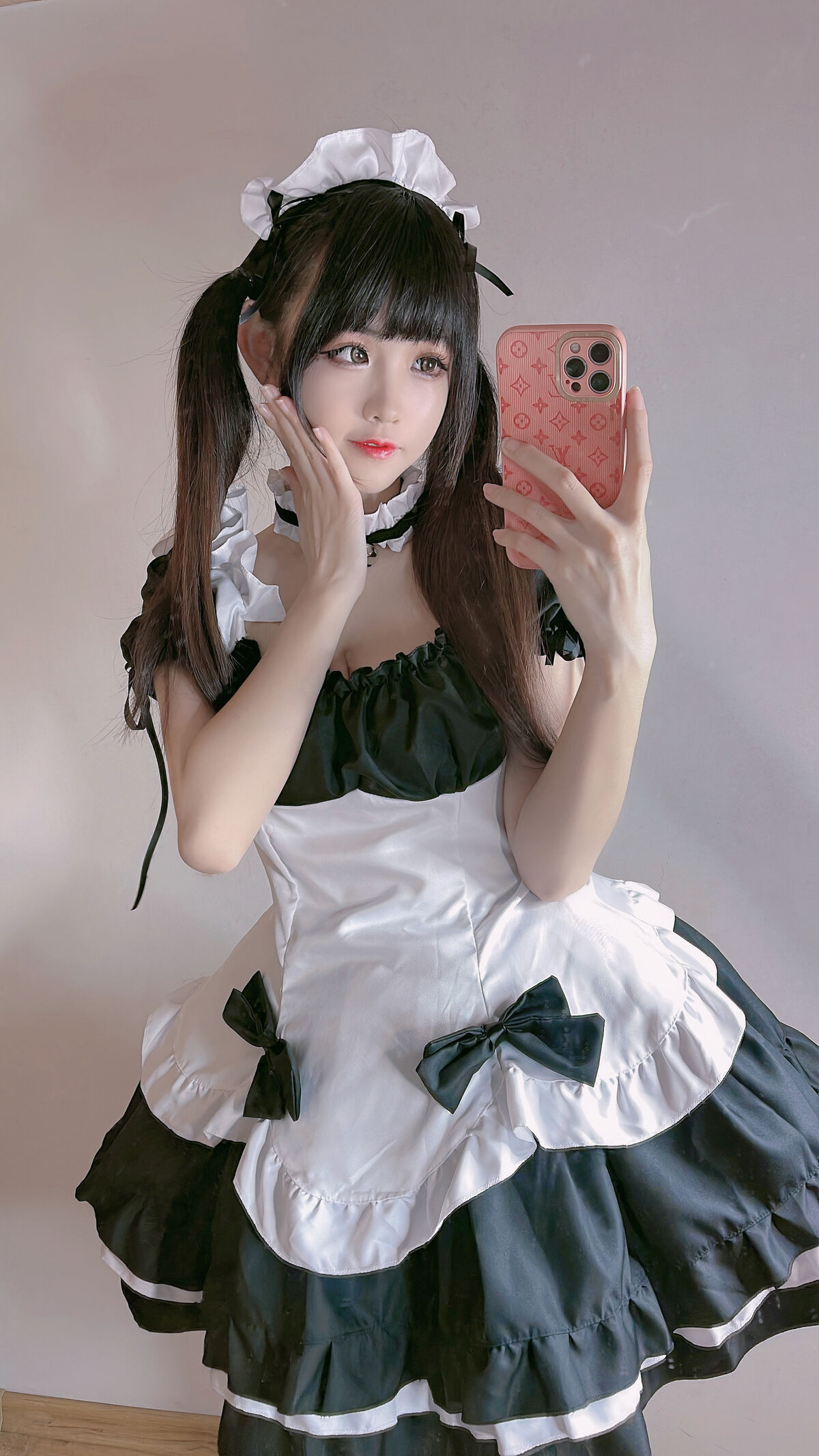 Coser@miko酱ww mikoの白丝01 Part4 0027 3292268993.jpg