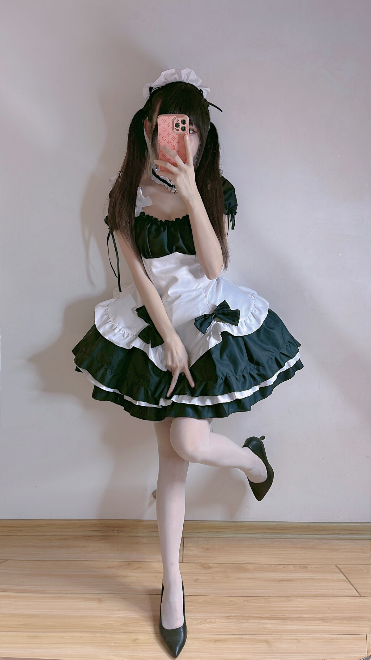 Coser@miko酱ww mikoの白丝01 Part4 0029 2633765077.jpg