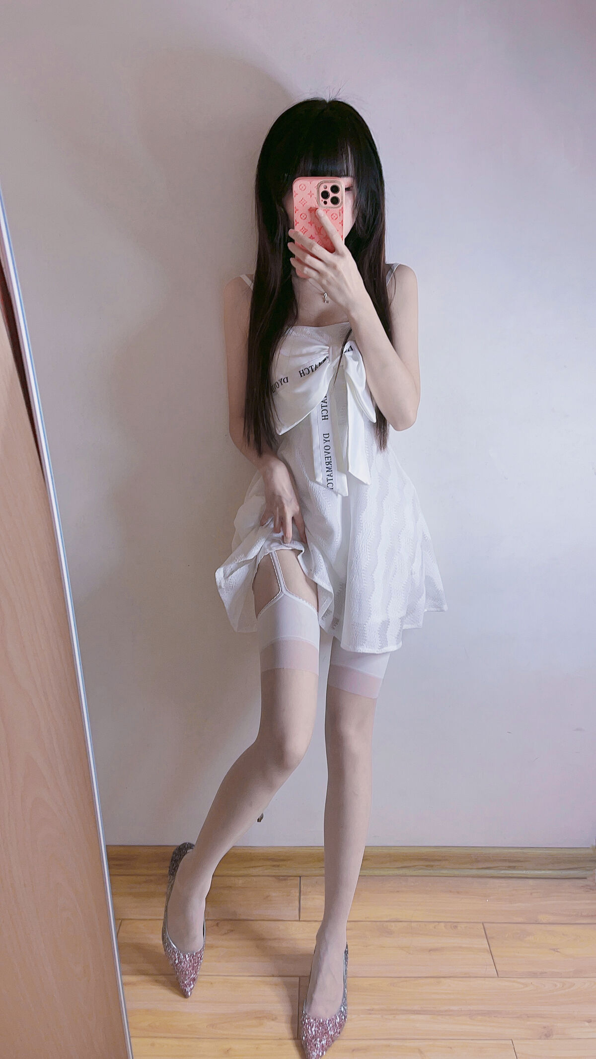 Coser@miko酱ww mikoの白丝02 Part1 0023 0876903521.jpg