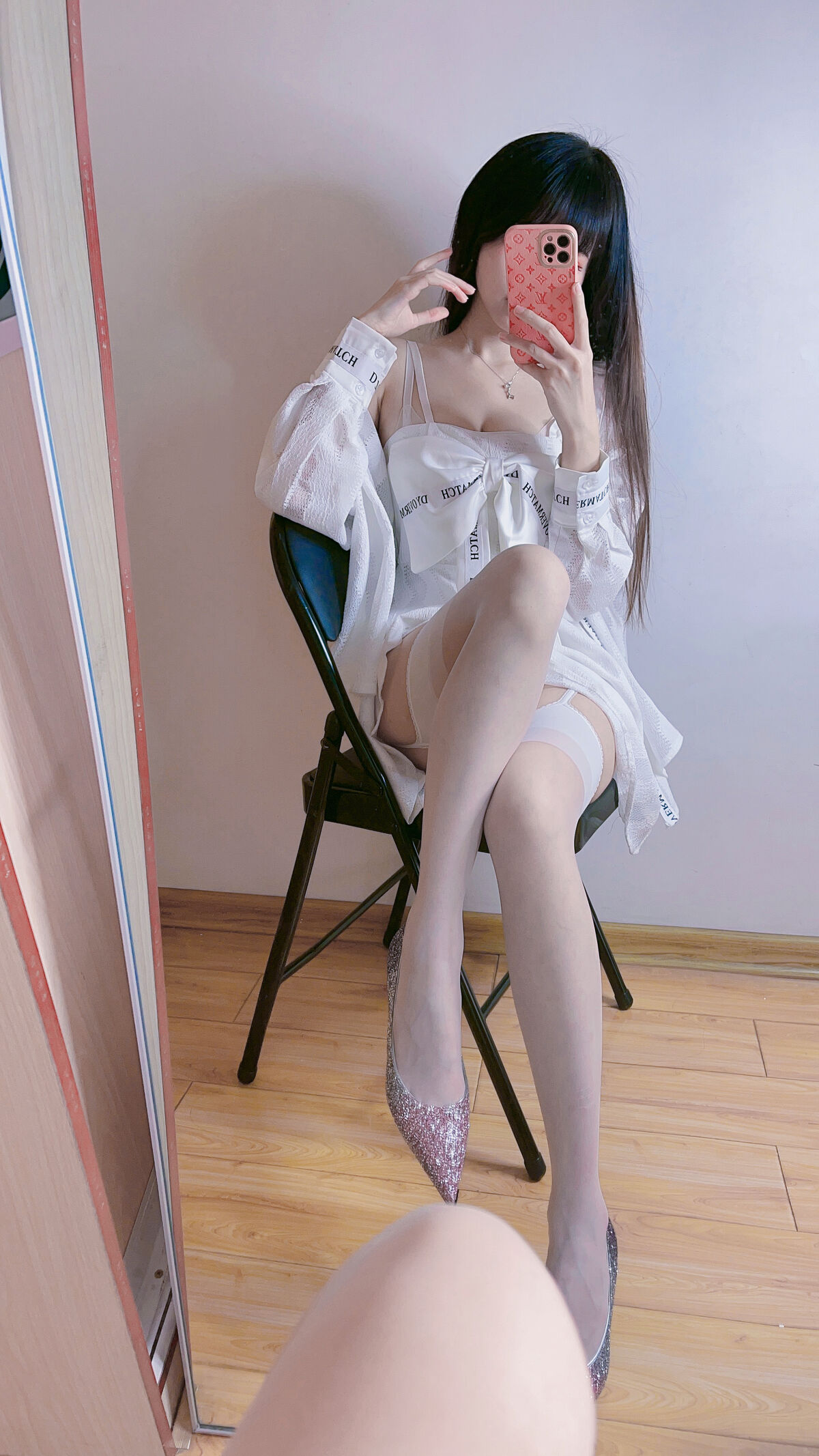 Coser@miko酱ww mikoの白丝02 Part1 0028 8387850392.jpg