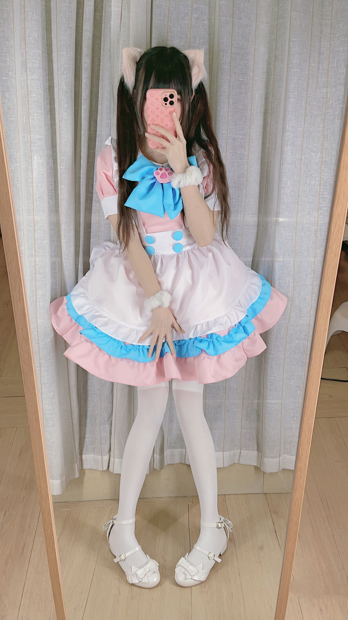 Coser@miko酱ww mikoの白丝02 Part2 0019 9708879326.jpg