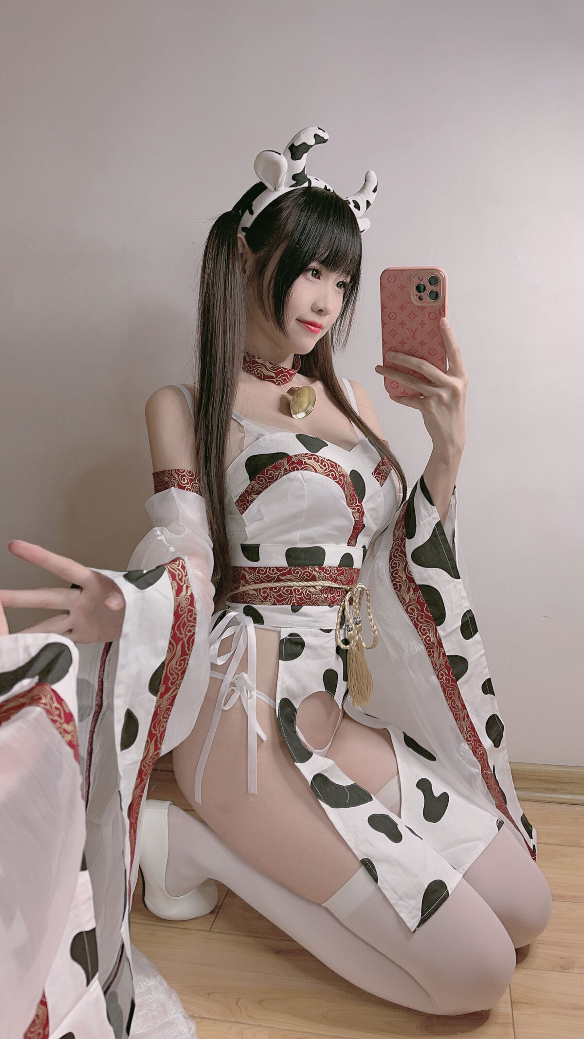 Coser@miko酱ww mikoの白丝02 Part4 0015 8104159885.jpg