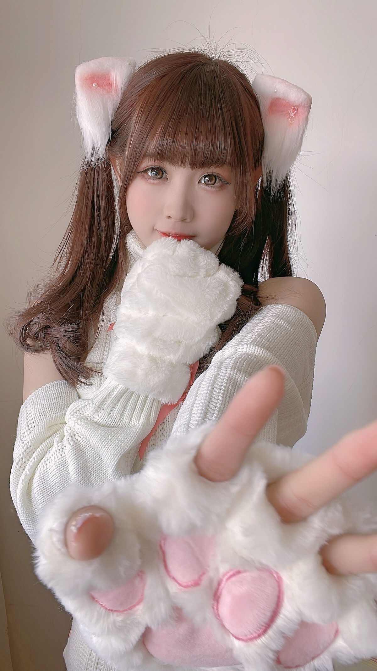 Coser@miko酱ww mikoの白丝03 Part3 0014 7414832598.jpg