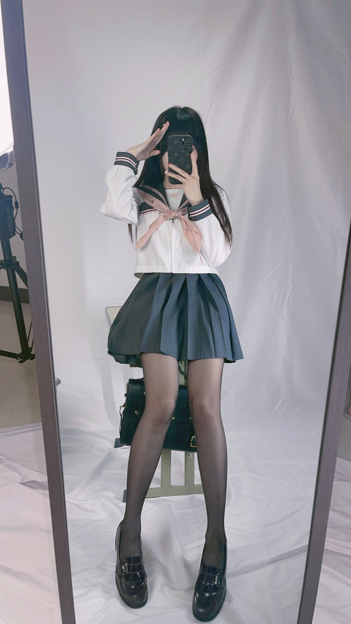 Coser@miko酱ww mikoの黑丝02 Part1 0017 7541037166.jpg