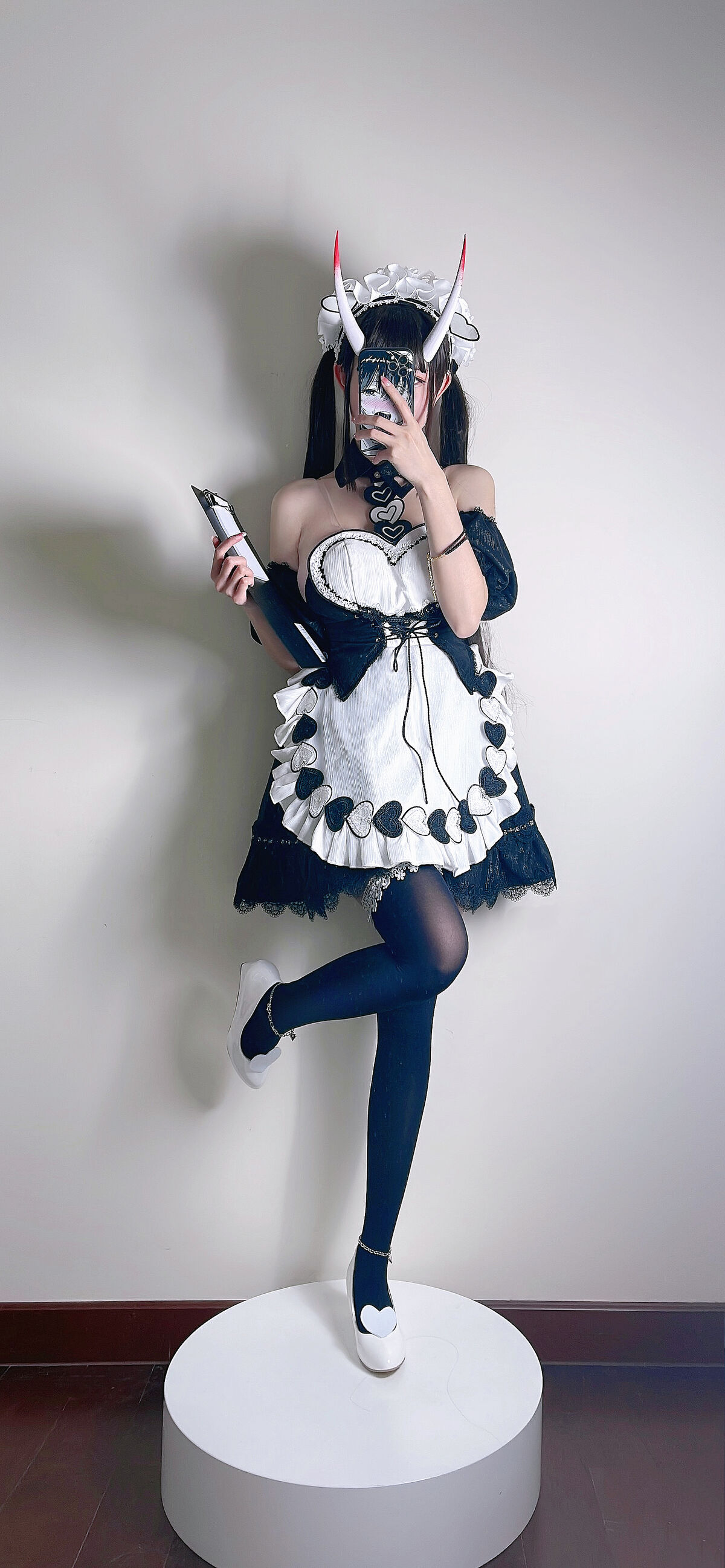 Coser@miko酱ww mikoの黑丝02 Part2 0047 7374893039.jpg