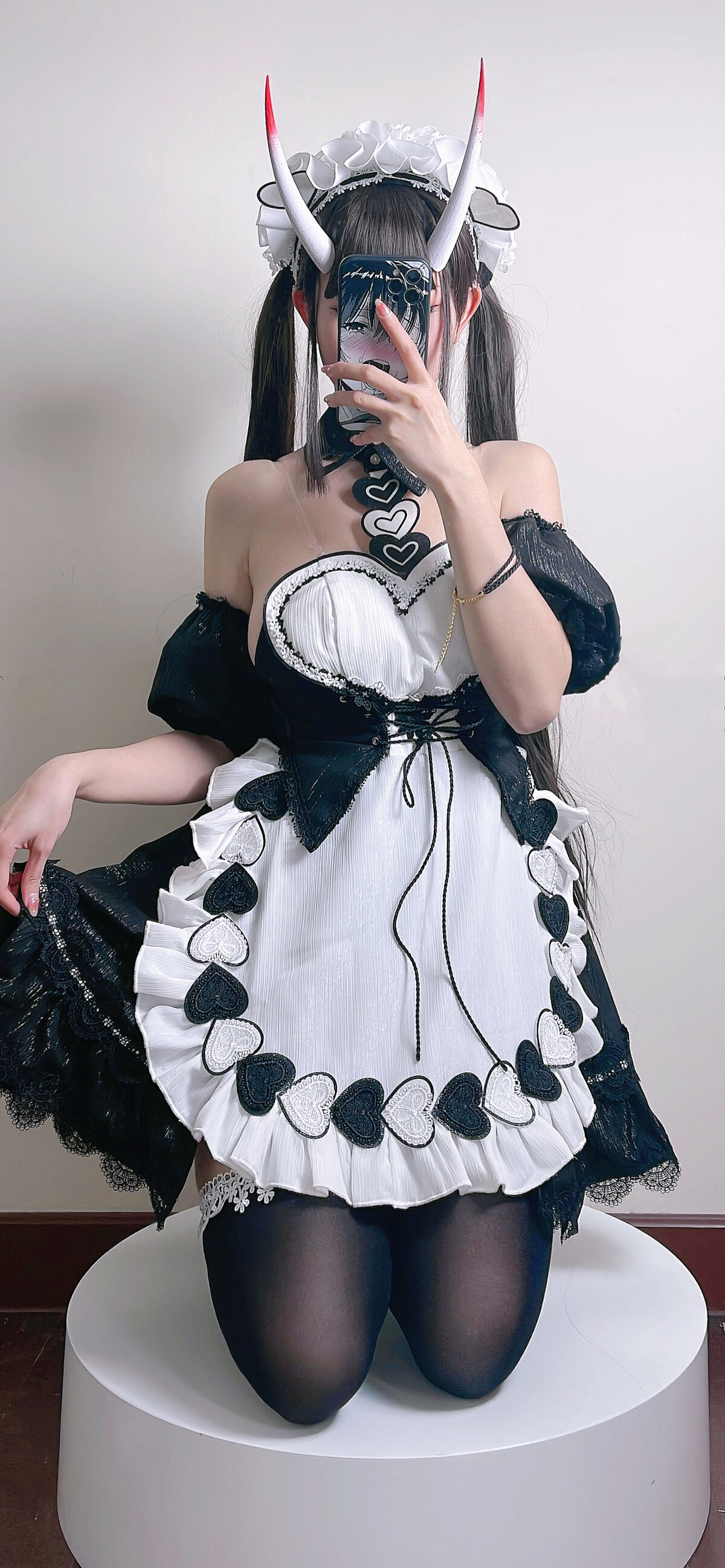 Coser@miko酱ww mikoの黑丝02 Part2 0048 5727371315.jpg