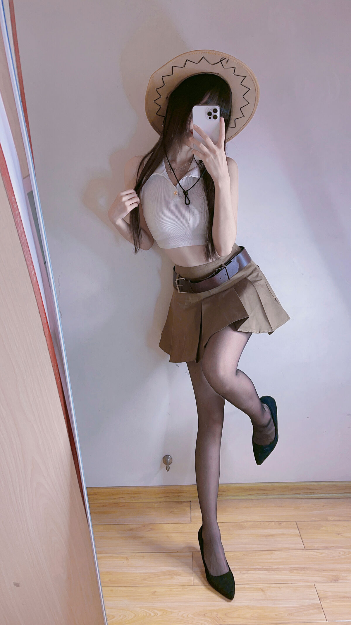 Coser@miko酱ww mikoの黑丝02 Part3 0004 0172677514.jpg