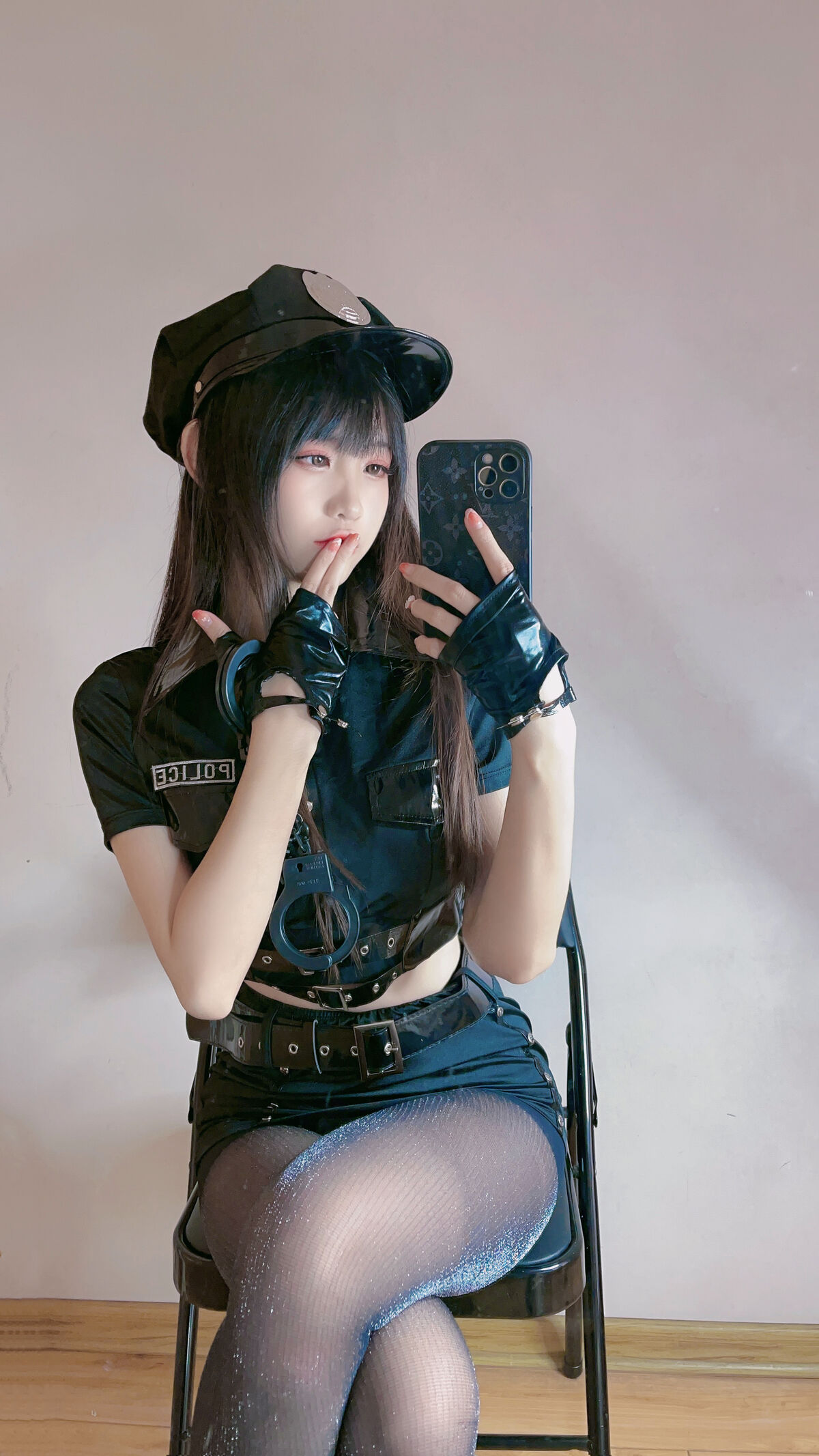 Coser@miko酱ww mikoの黑丝02 Part3 0011 0268877453.jpg