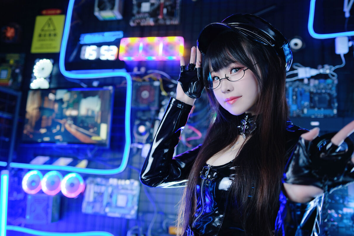 Coser@miko酱ww mikoの黑丝02 Part3 0023 6356547624.jpg