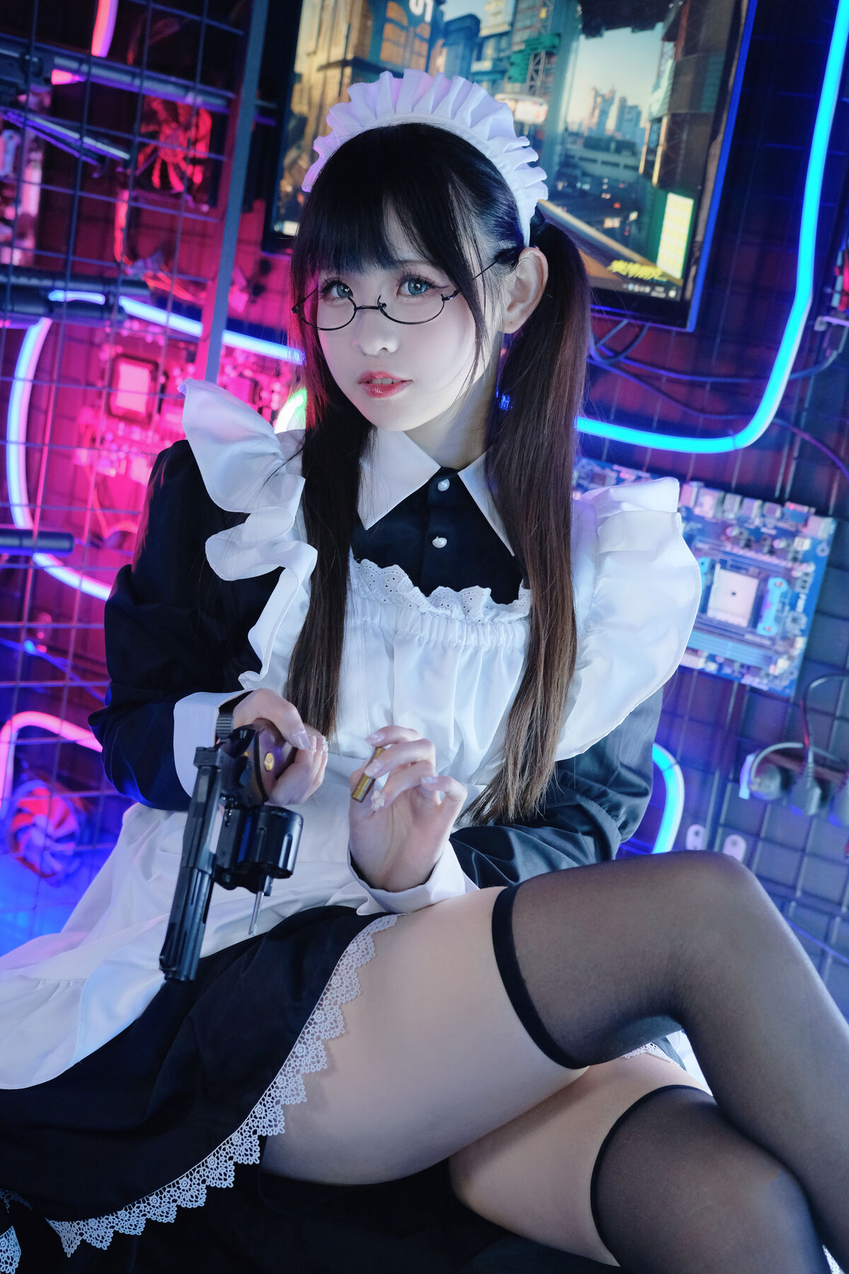 Coser@miko酱ww mikoの黑丝02 Part3 0058 4807916263.jpg