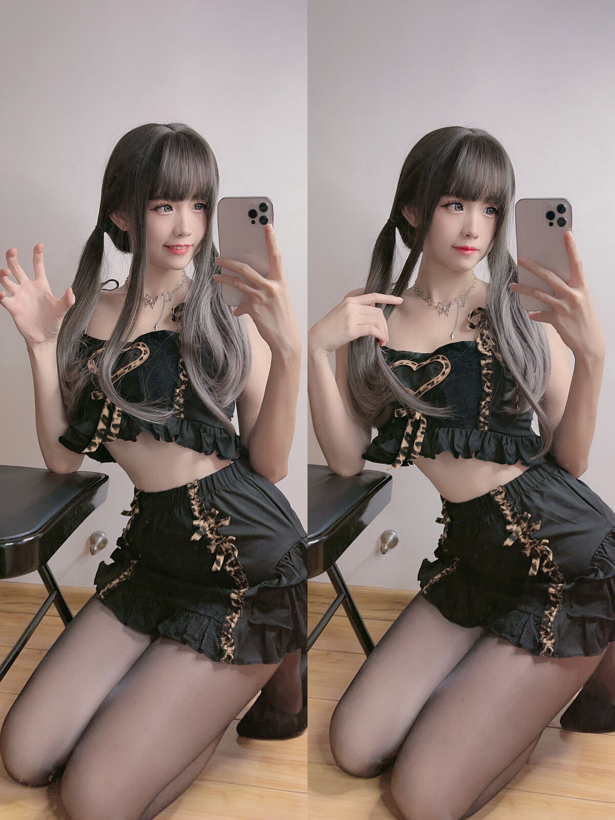 Coser@miko酱ww mikoの黑丝03 Part1 0044 0915649559.jpg