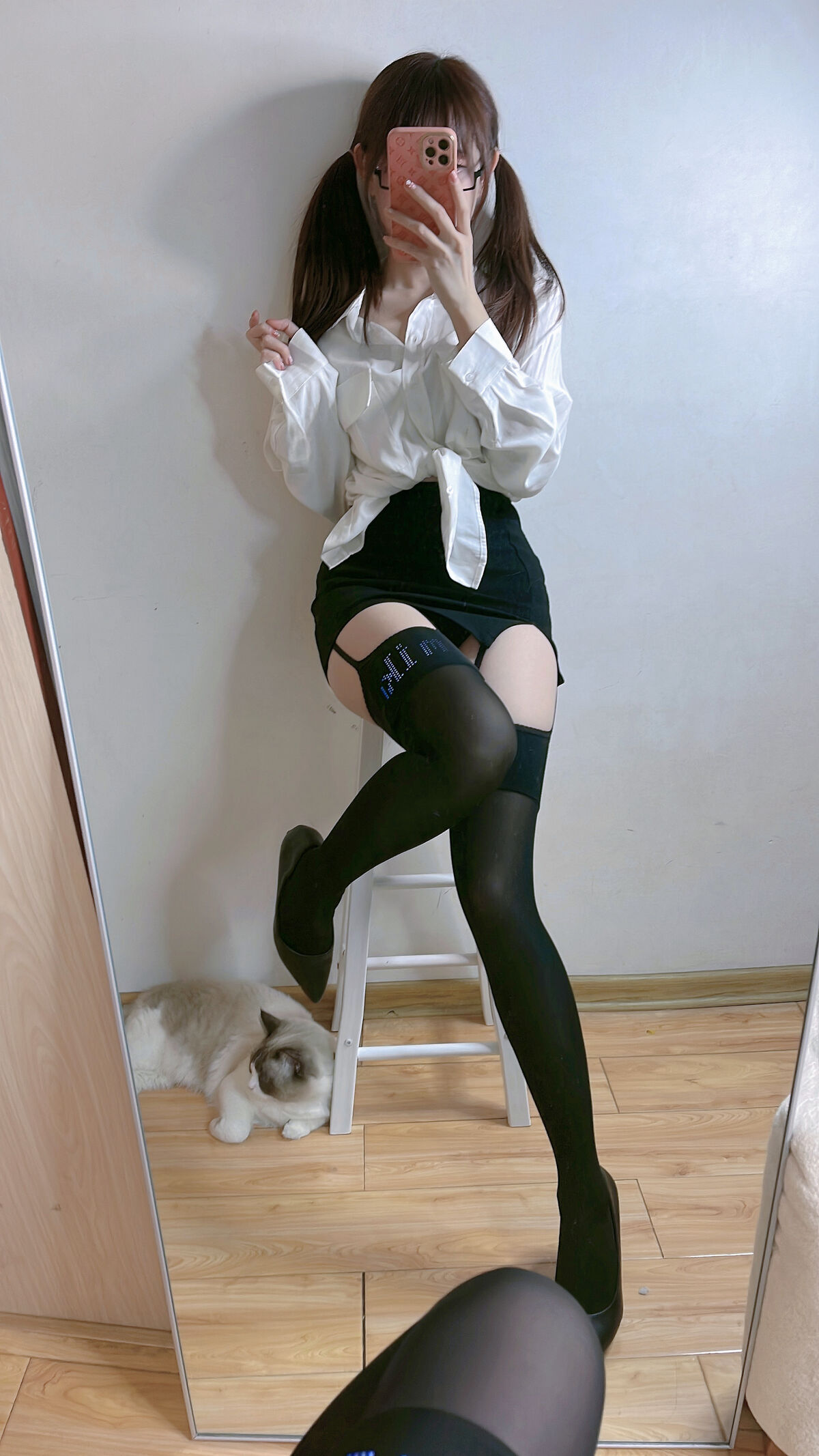 Coser@miko酱ww mikoの黑丝04 Part1 0013 1092949102.jpg