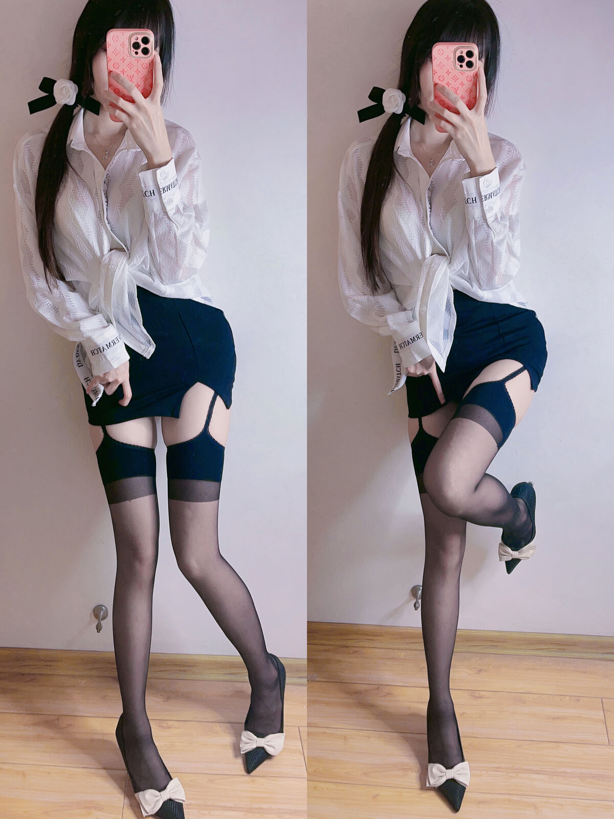 Coser@miko酱ww mikoの黑丝04 Part1 0049 9685235879.jpg