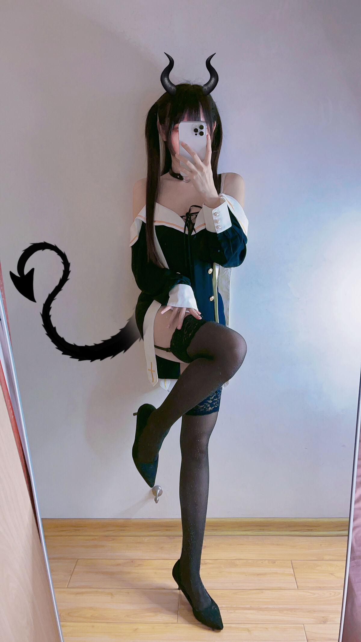 Coser@miko酱ww mikoの黑丝04 Part3 0006 4556419801.jpg