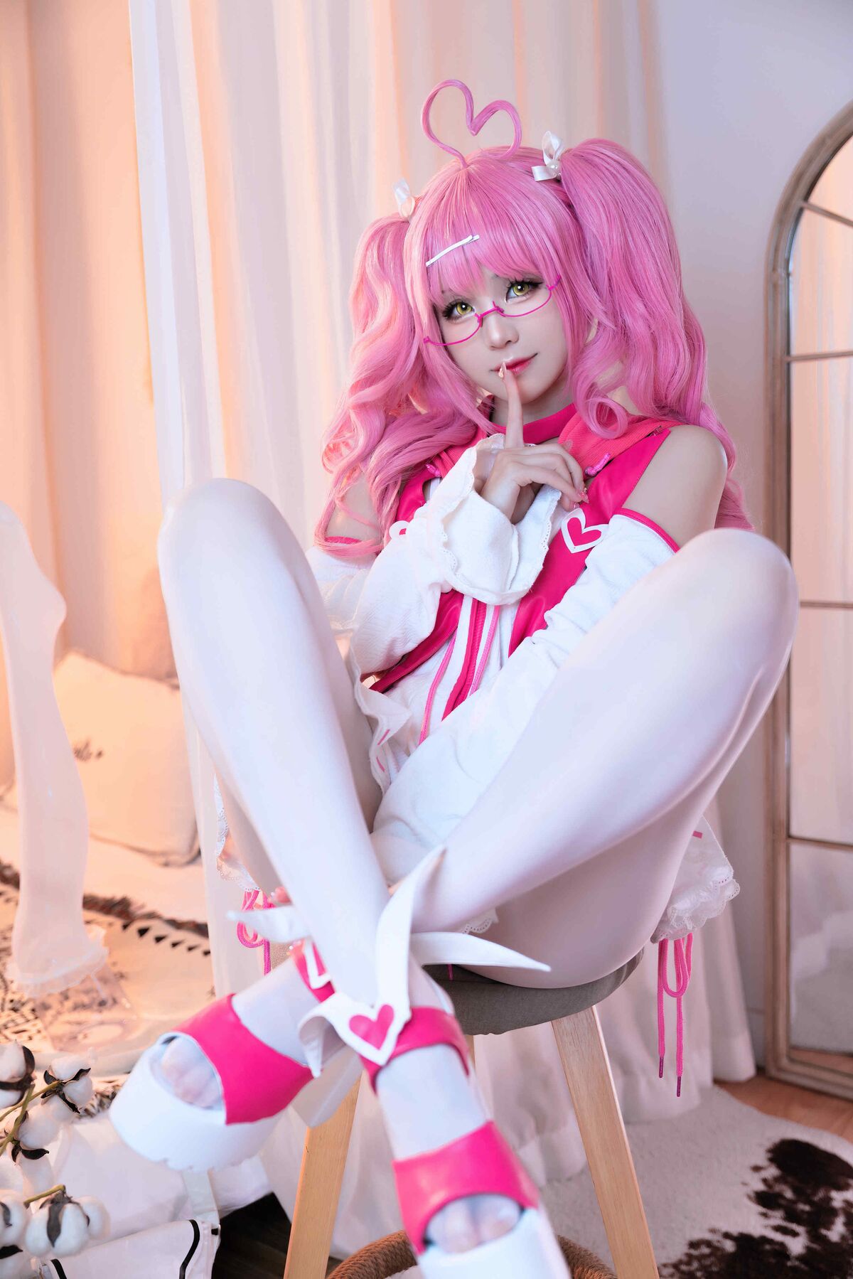 Coser@miko酱ww 卡提那 0025 1022576665.jpg