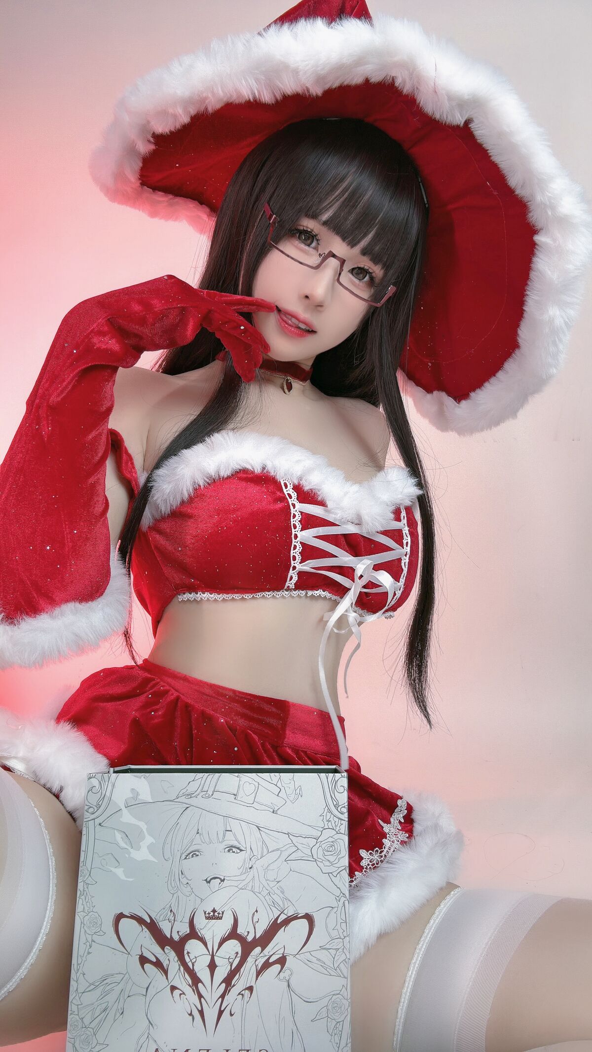 Coser@miko酱ww 圣诞魔女 0036 4090909948.jpg