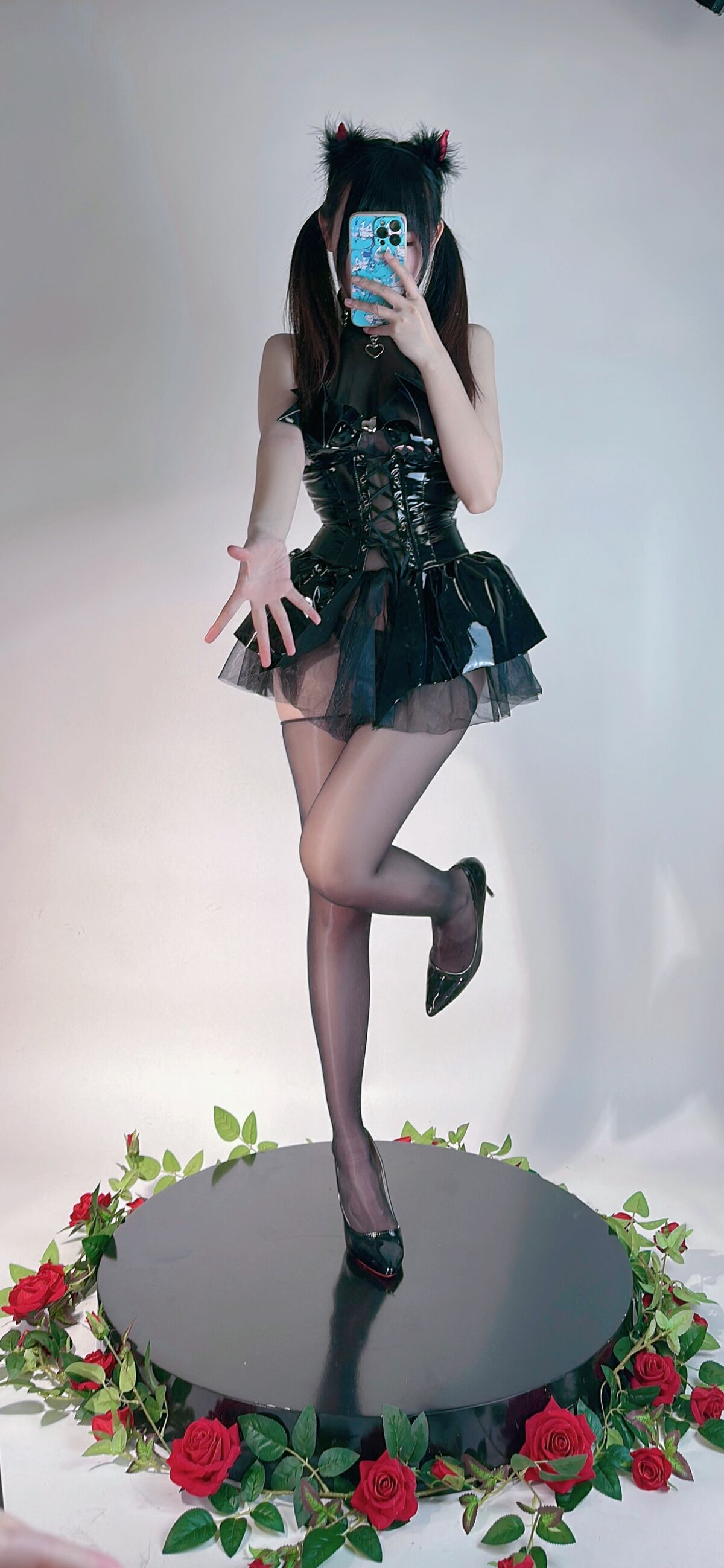 Coser@miko酱ww 小小恶魔 0008 8693353534.jpg