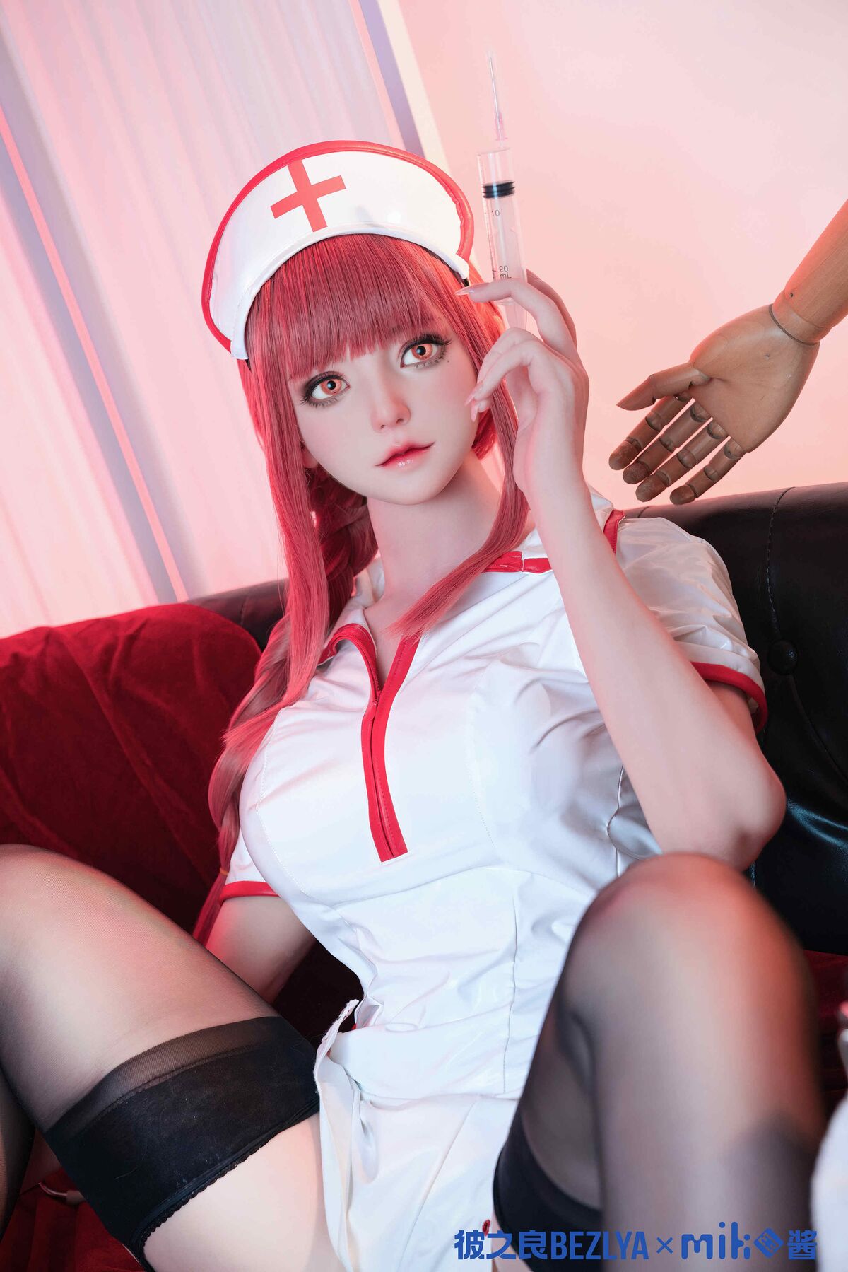 Coser@miko酱ww 帕瓦&玛琪玛 0023 4899427826.jpg