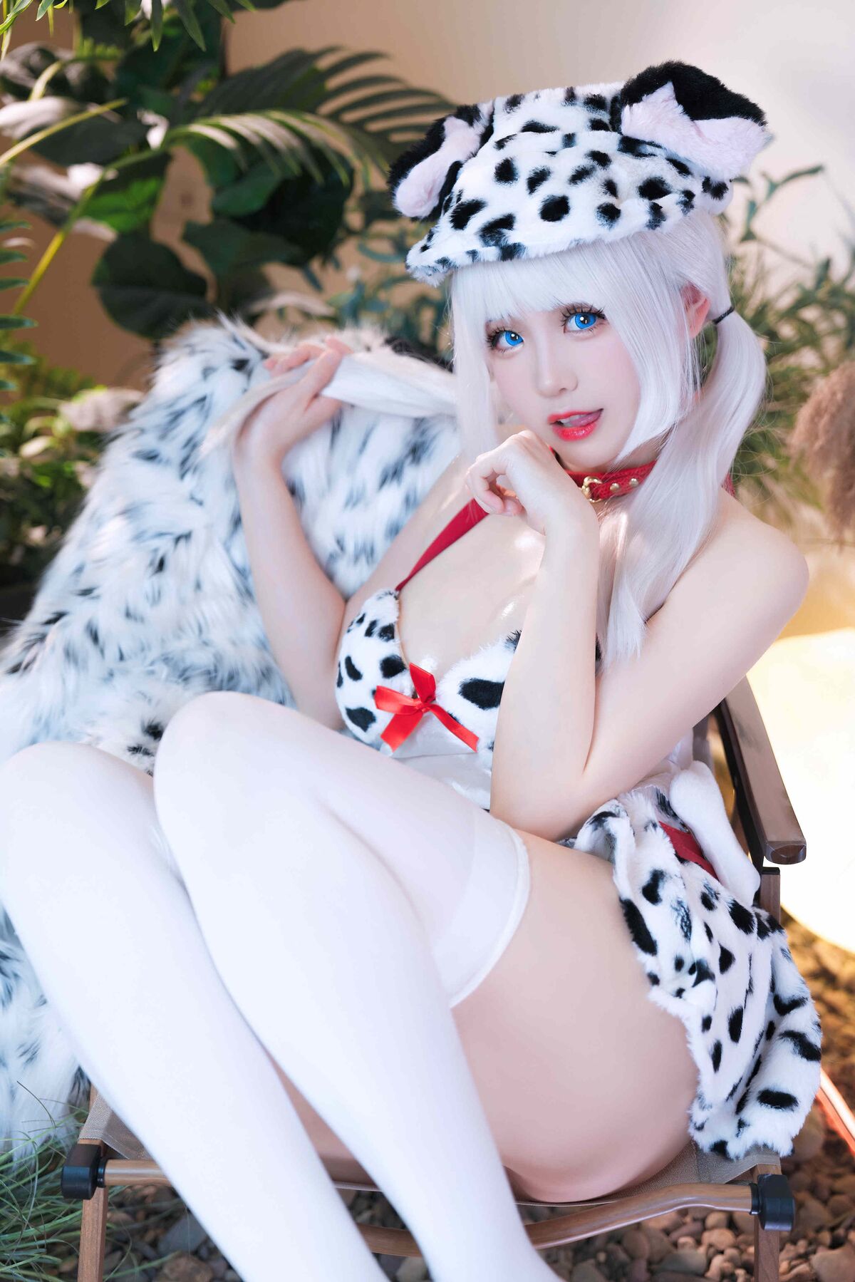 Coser@miko酱ww 点点狗 0033 0144373659.jpg