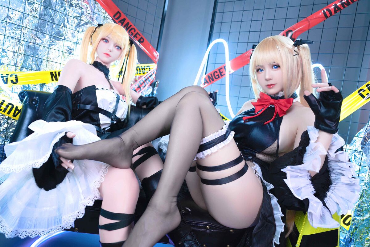 Coser@miko酱ww 玛丽萝丝 0004 5530171490.jpg